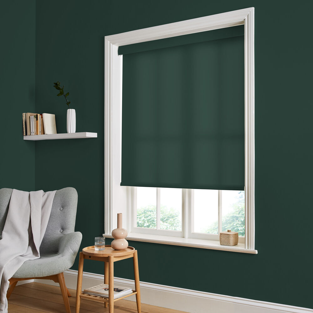 Adeline Roller Blind