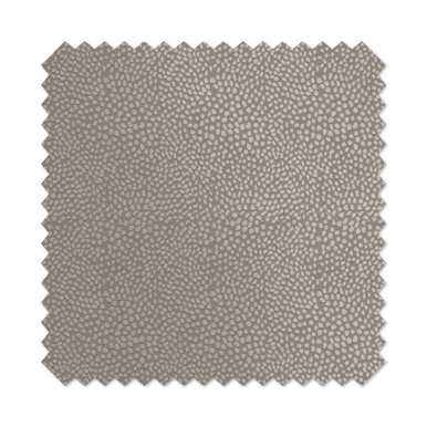 Dapple Fawn Roman Blind