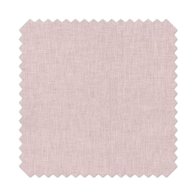 Campanile Pale Pink Curtains