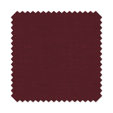 Wallace Ruby Curtains