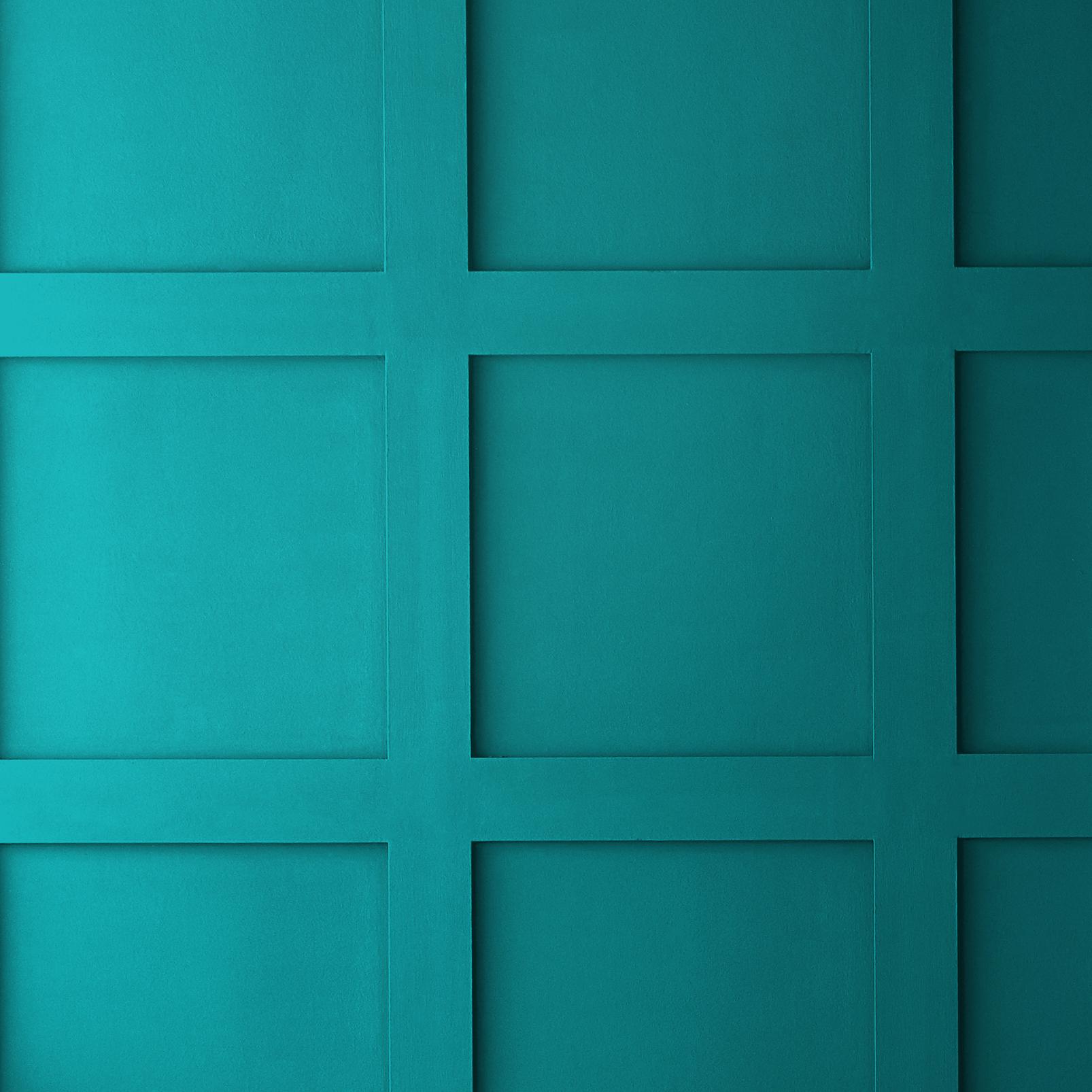 Lifeguard Paint - 110086_DETAIL_LIFEGUARD_03.jpg