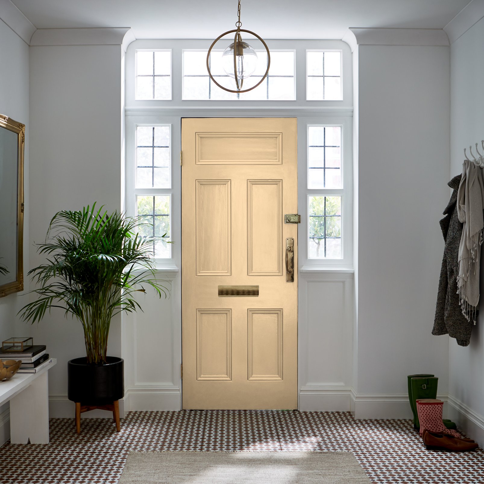 Earthen Paint - 109543_ROOMSET_EARTHEN_01.jpg