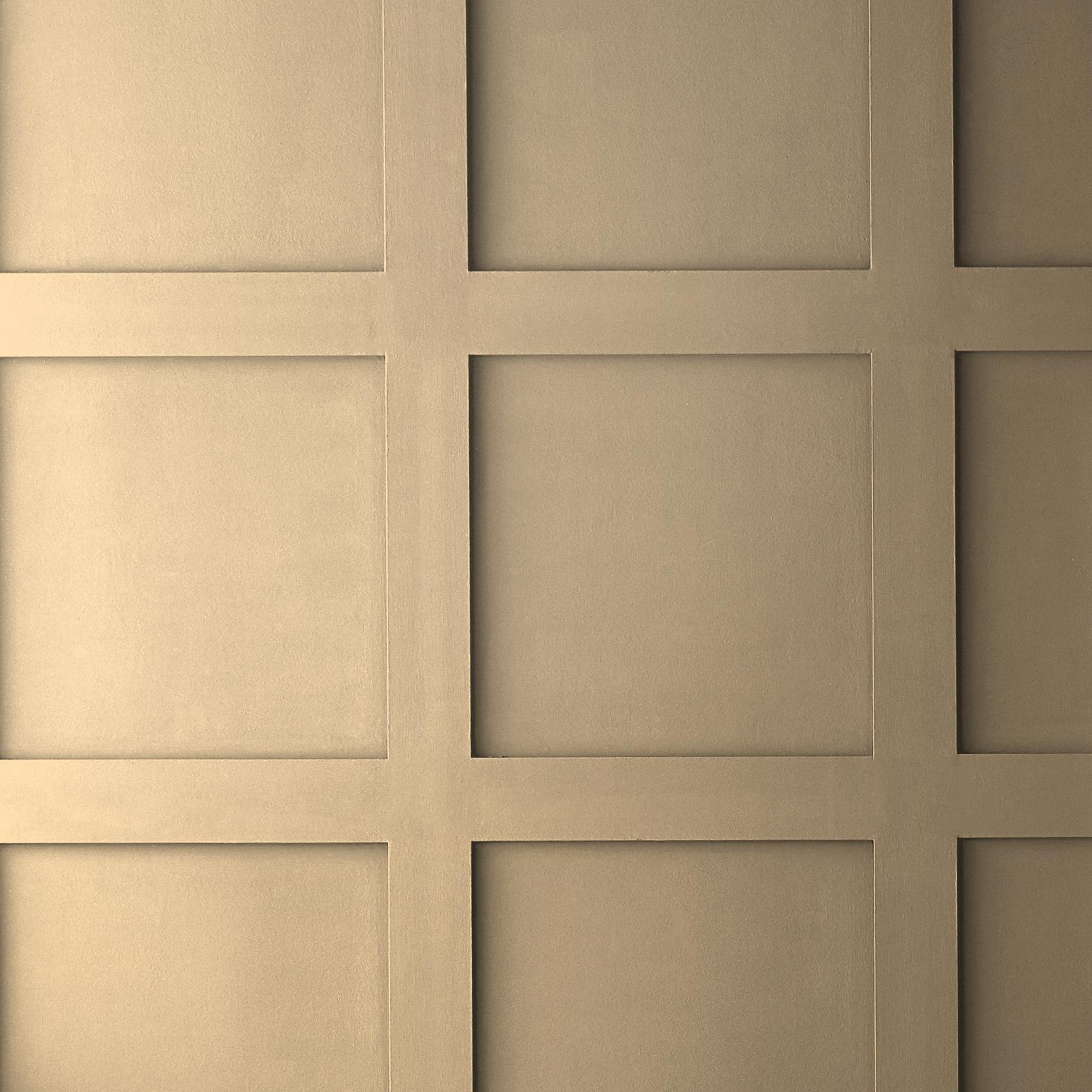 Earthen Paint - 109543_DETAIL_EARTHEN_03.jpg