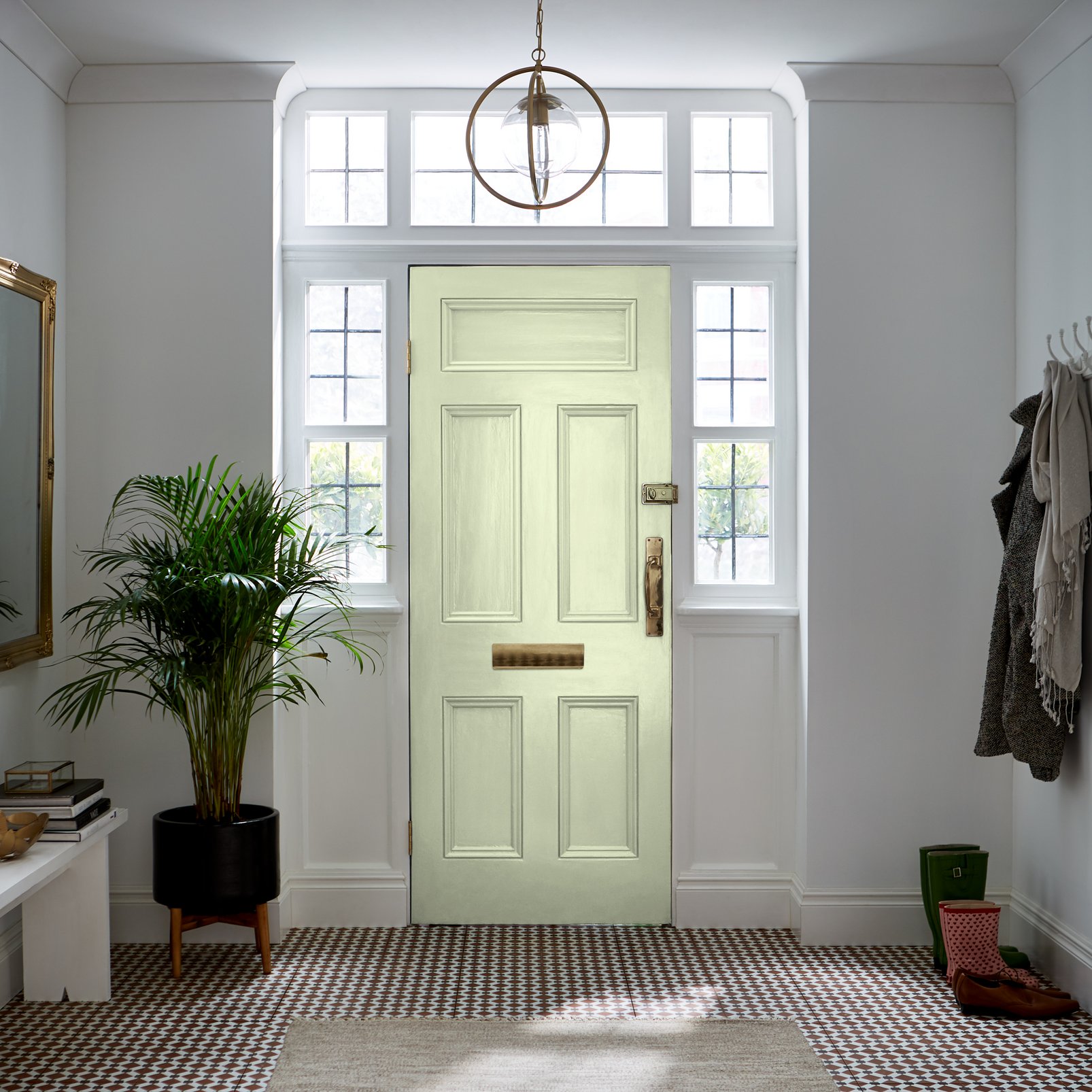 After Dinner Mint Paint - 108735_ROOMSET_AFTER DINNER MINT_01.jpg