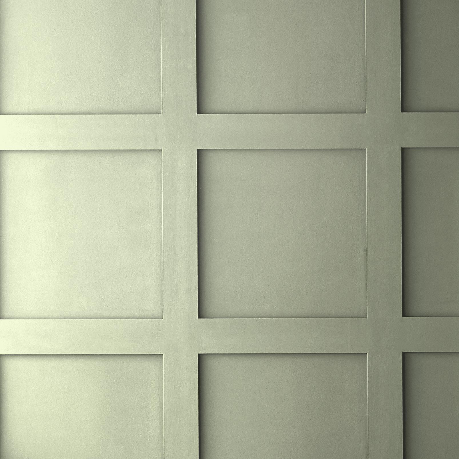 After Dinner Mint Paint - 108735_DETAIL_AFTER DINNER MINT_03.jpg