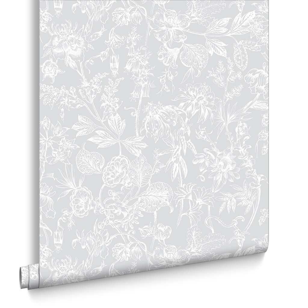 Stroma Stone Wallpaper