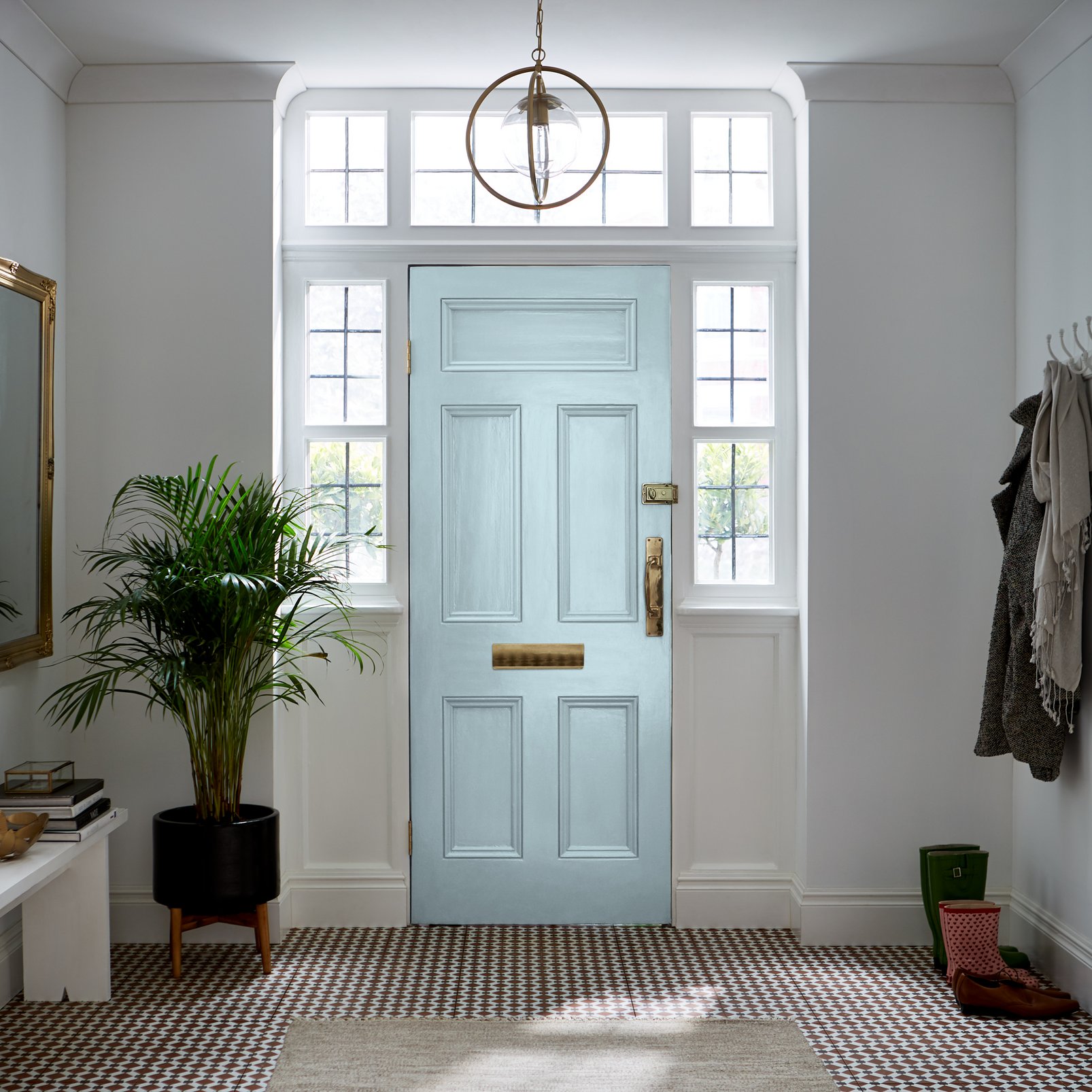 Hawaii Paint - 109844_ROOMSET_HAWAII_01.jpg