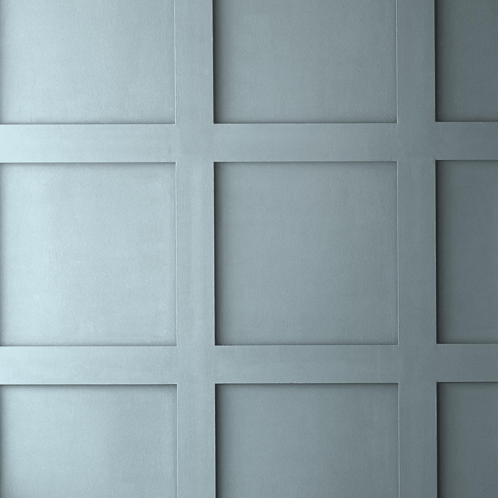 Hawaii Paint - 109844_DETAIL_HAWAII_03.jpg