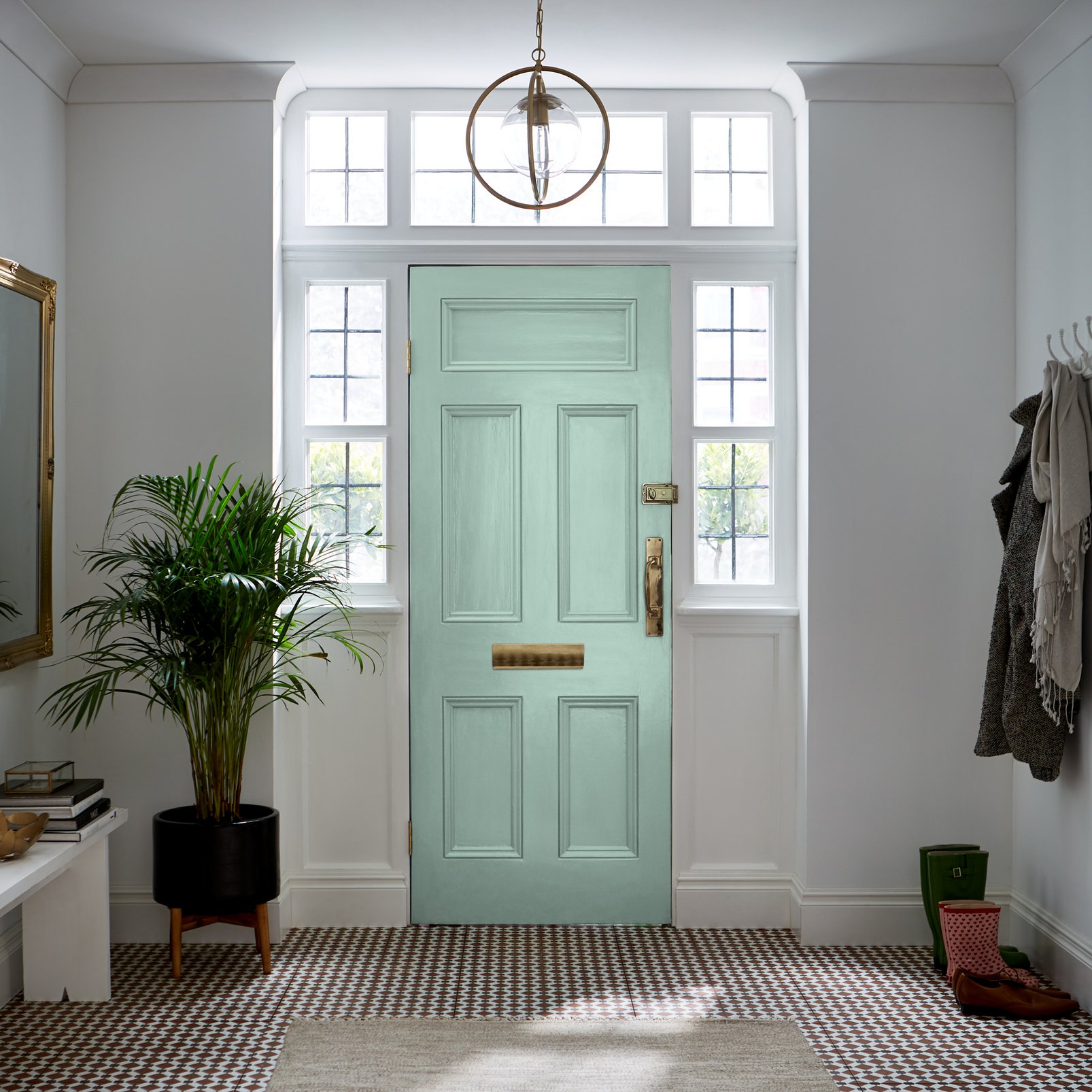 Coastal Retreat Paint - 109308_ROOMSET_COASTAL RETREAT_01.jpg