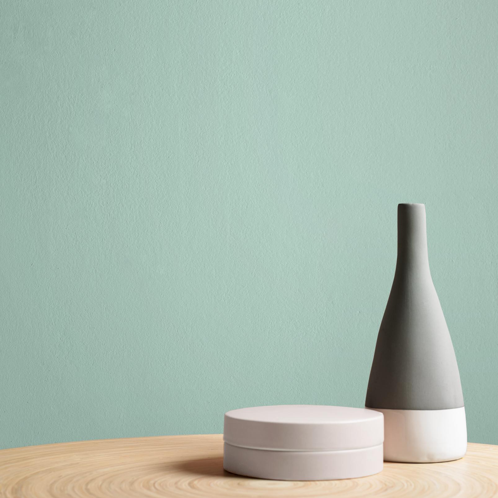 Coastal Retreat Paint - 109308_DETAIL_COASTAL RETREAT_01.jpg