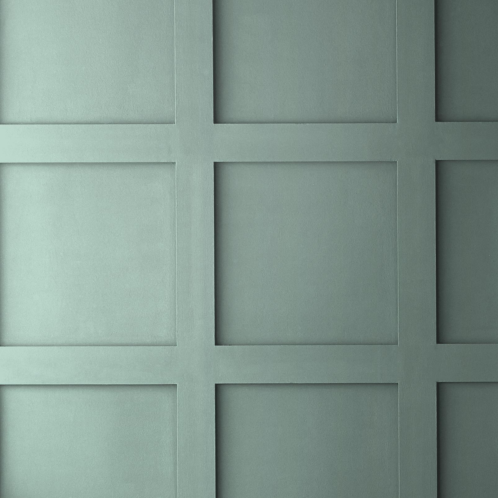 Coastal Retreat Paint - 109308_DETAIL_COASTAL RETREAT_03.jpg