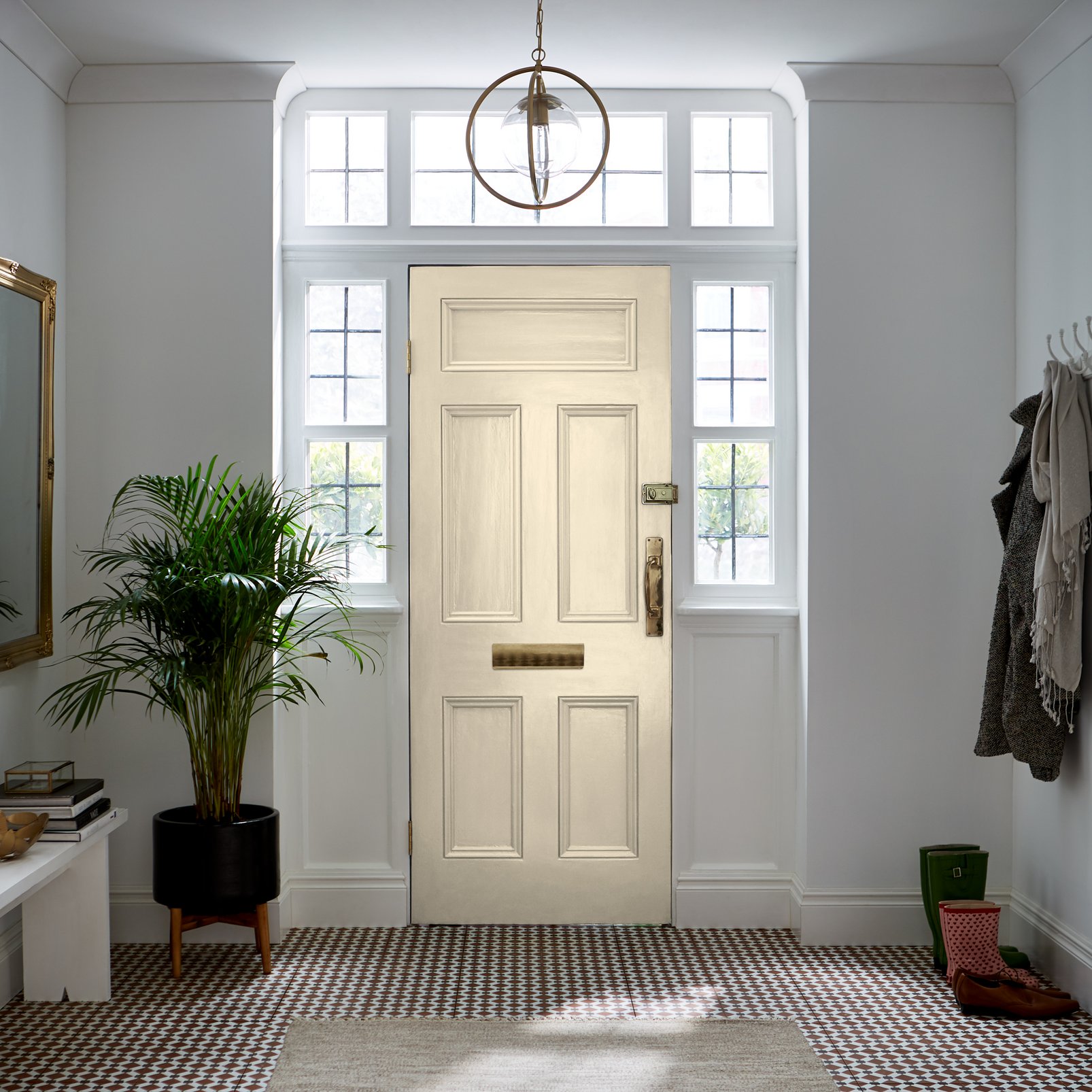 Buddha Paint - 109133_ROOMSET_BUDDHA_01.jpg