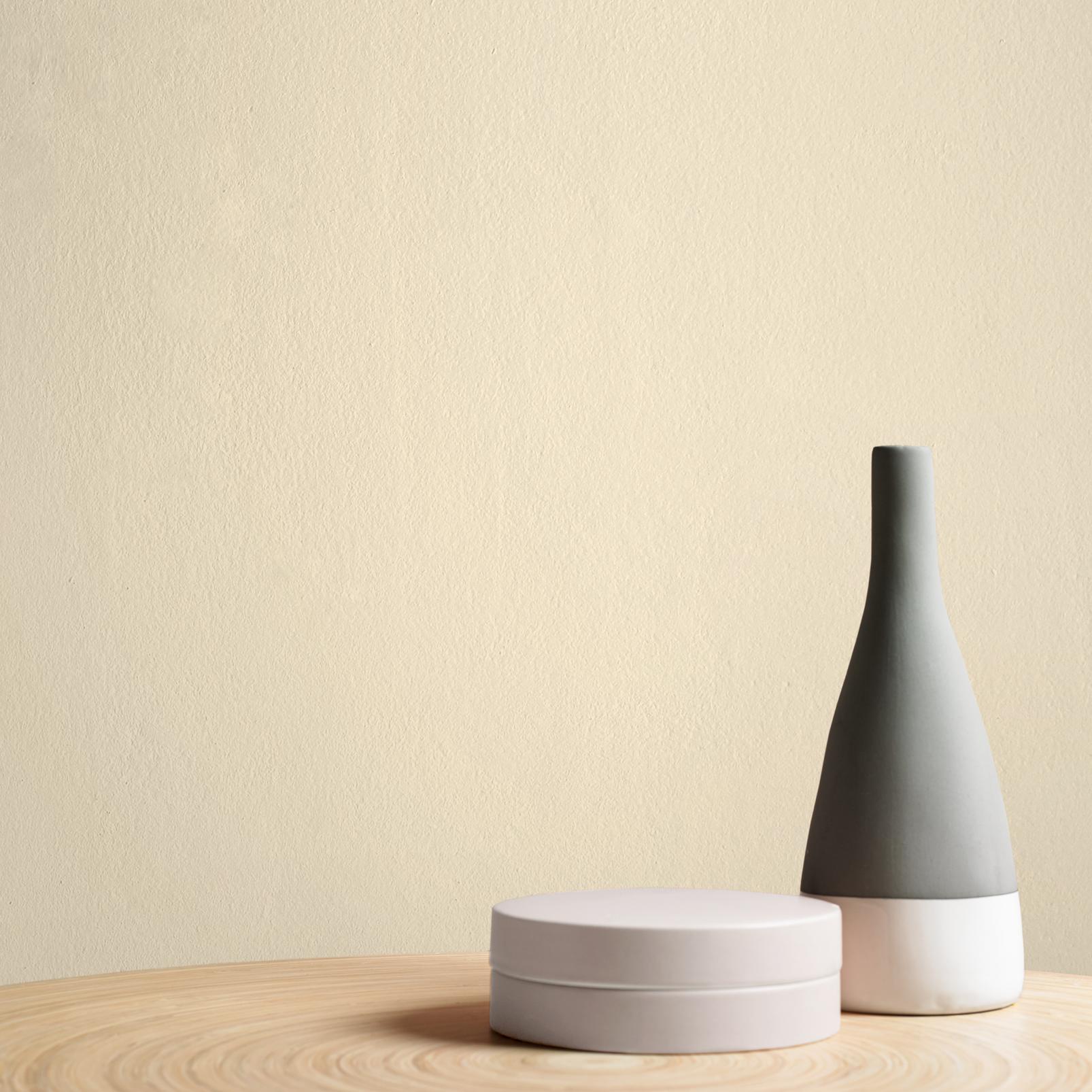 Buddha Paint - 109133_DETAIL_BUDDHA_01.jpg