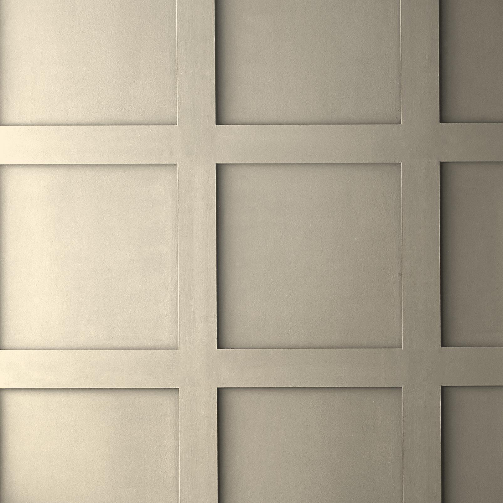 Buddha Paint - 109133_DETAIL_BUDDHA_03.jpg