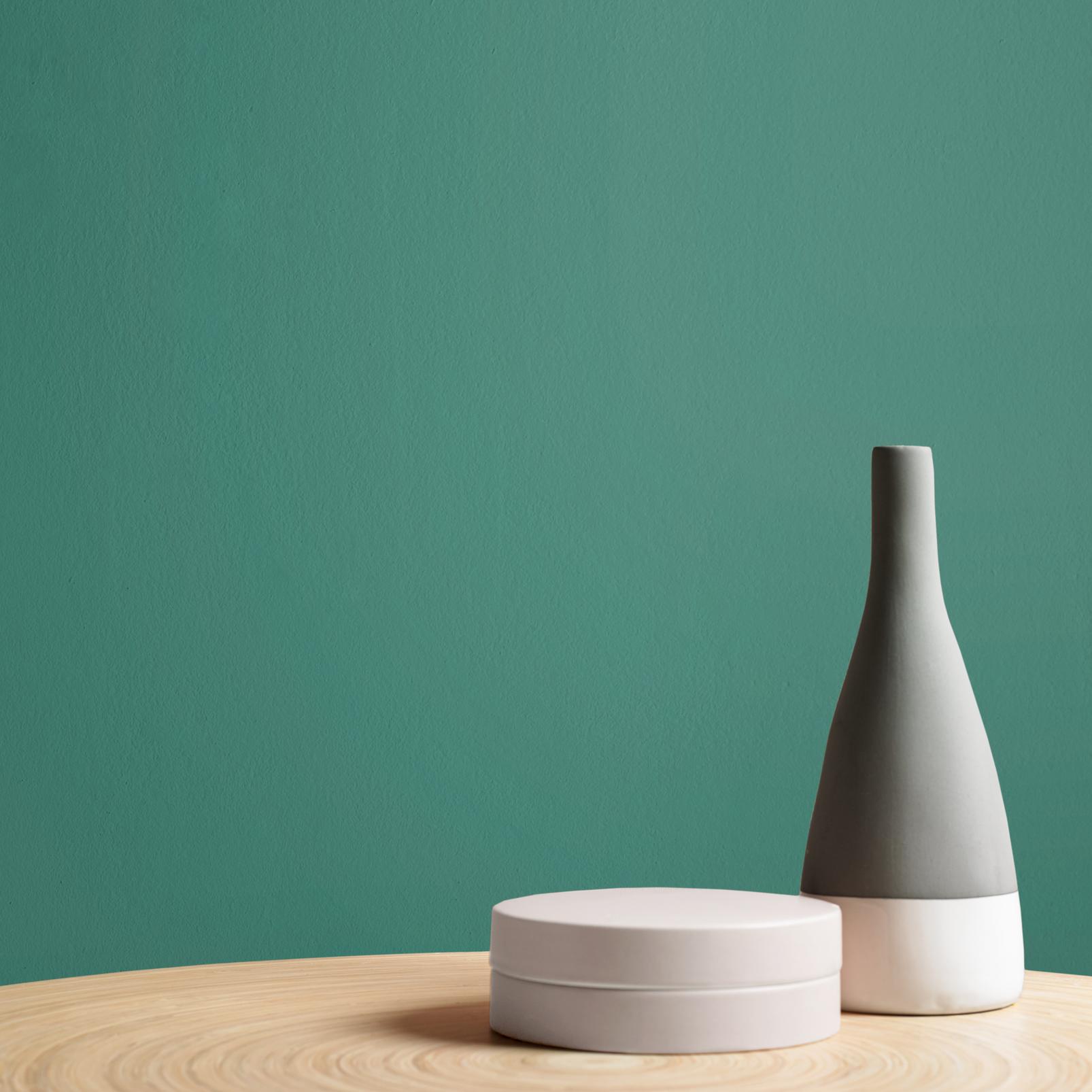 Daintree Paint - 109396_DETAIL_DAINTREE_01.jpg