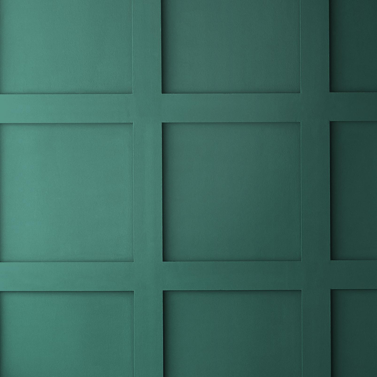 Daintree Paint - 109396_DETAIL_DAINTREE_03.jpg