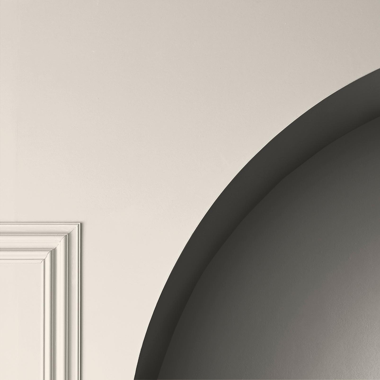 Pressed Powder Paint - 110564_DETAIL_SHADOW.jpg