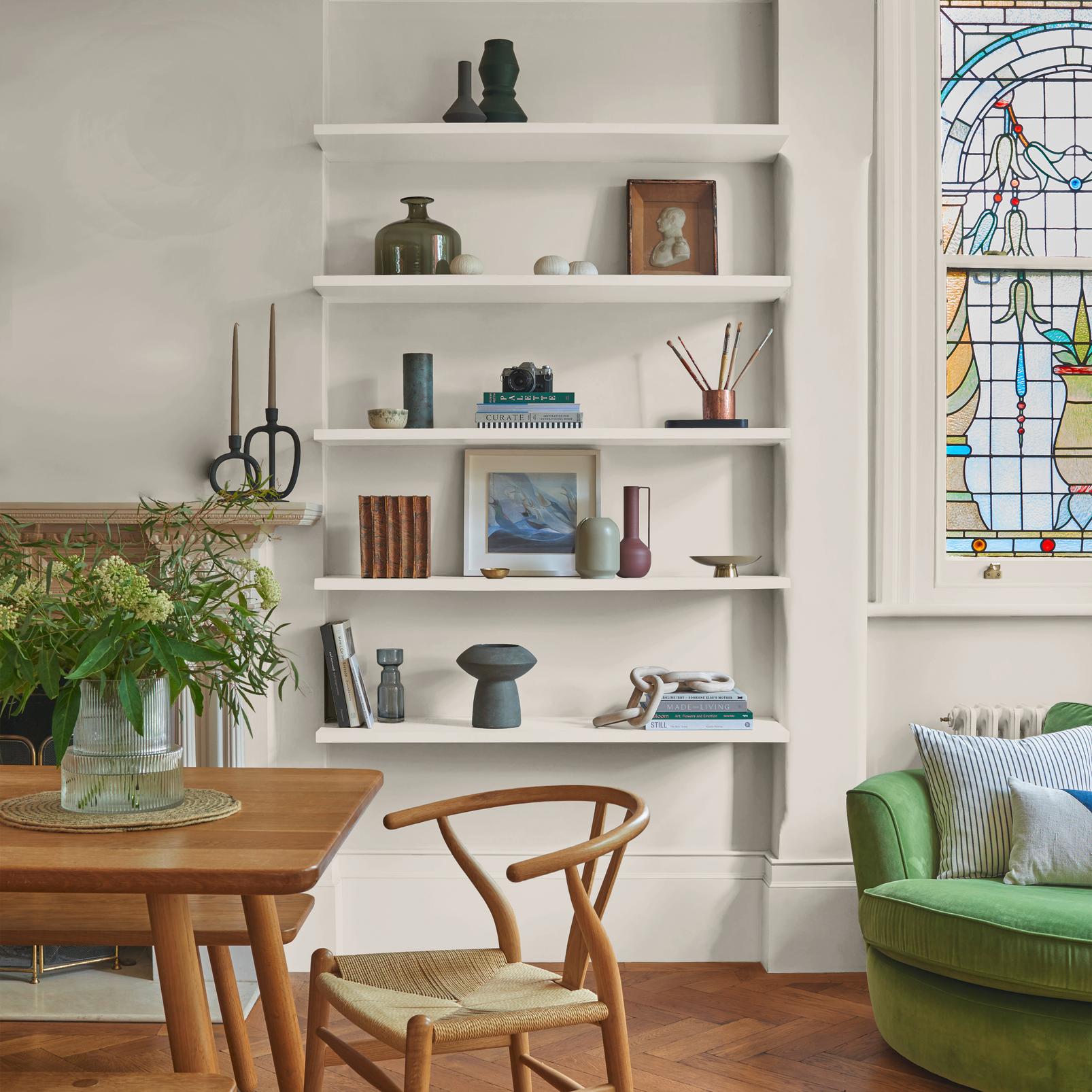 Pressed Powder Paint - 110564_ROOMSET_.jpg