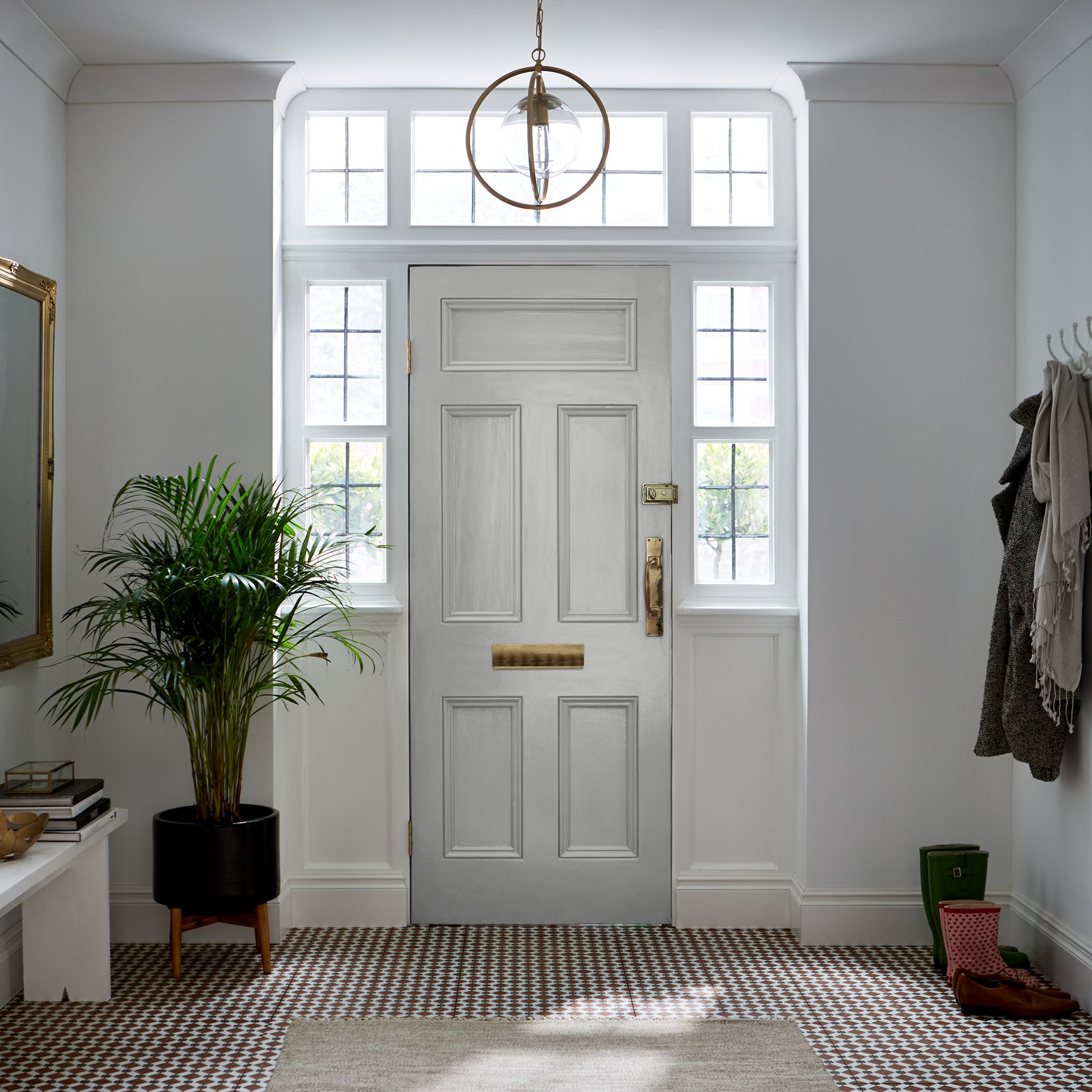 Geometric Paint - 109748_ROOMSET_GEOMETRIC_01.jpg