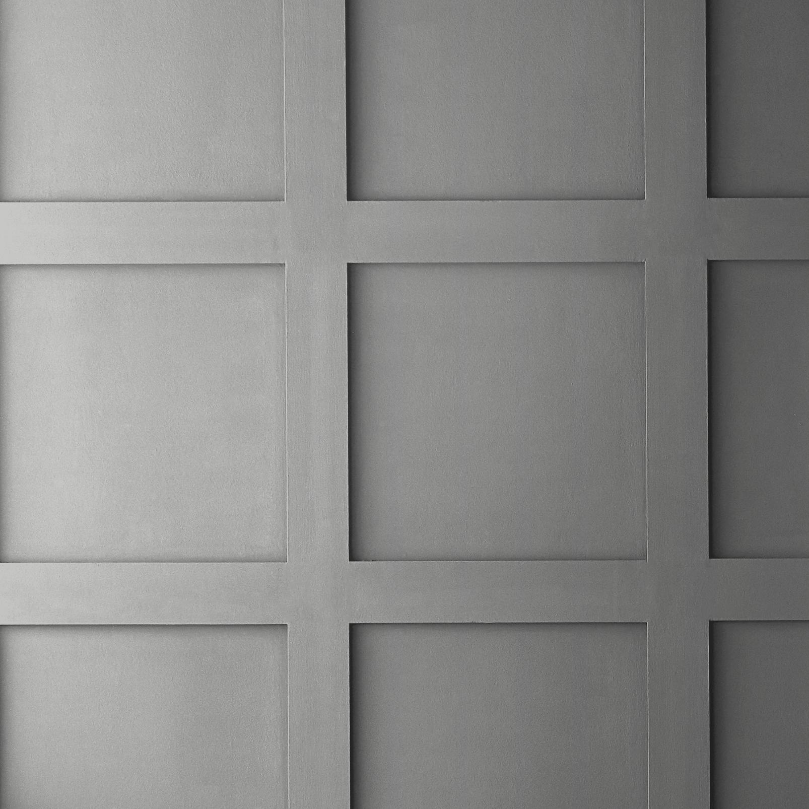 Geometric Paint - 109748_DETAIL_GEOMETRIC_03.jpg