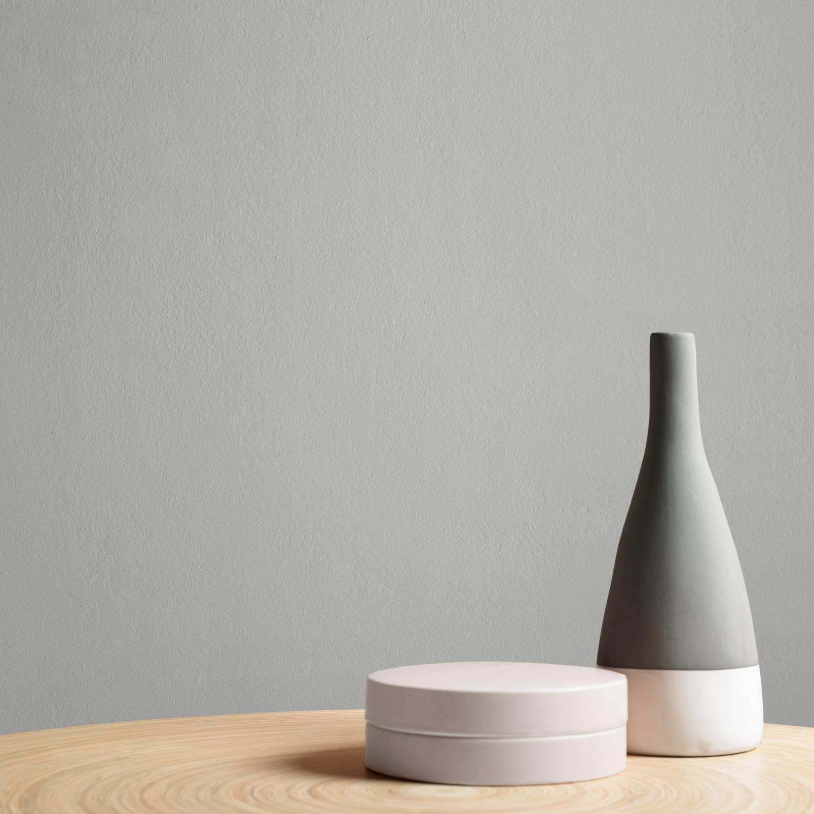 Geometric Paint - 109748_DETAIL_GEOMETRIC_01.jpg