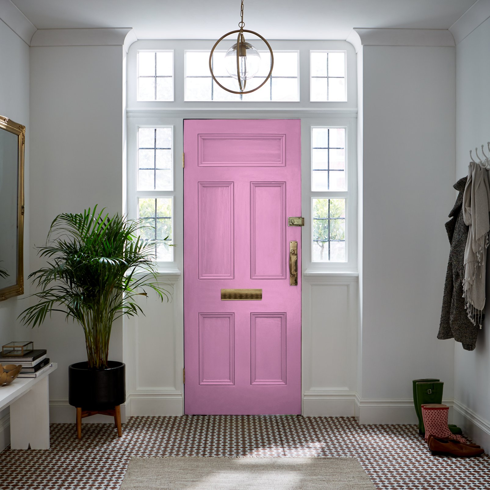 Kuta Paint - 110045_ROOMSET_KUTA_01.jpg