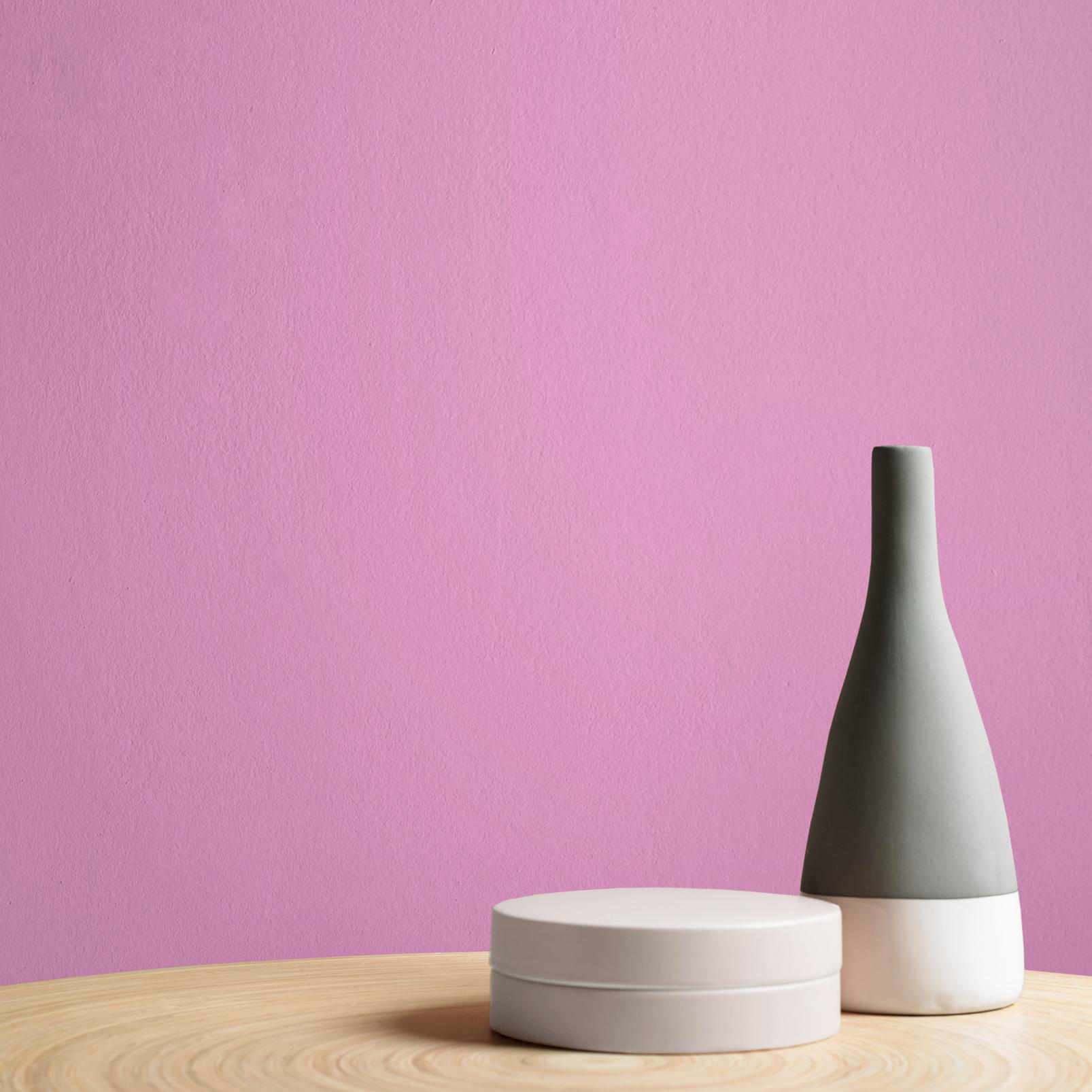 Kuta Paint - 110045_DETAIL_KUTA_01.jpg