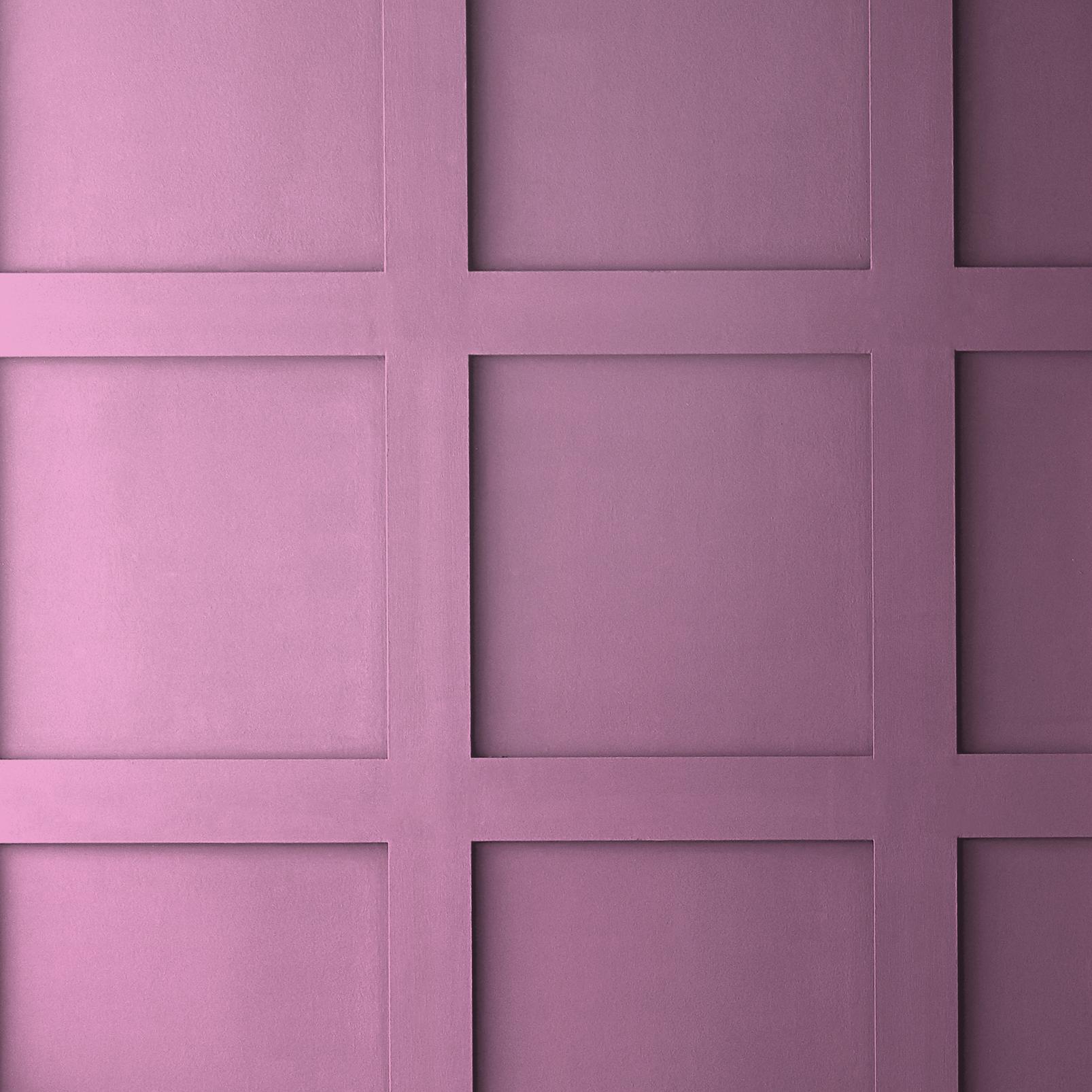 Kuta Paint - 110045_DETAIL_KUTA_03.jpg