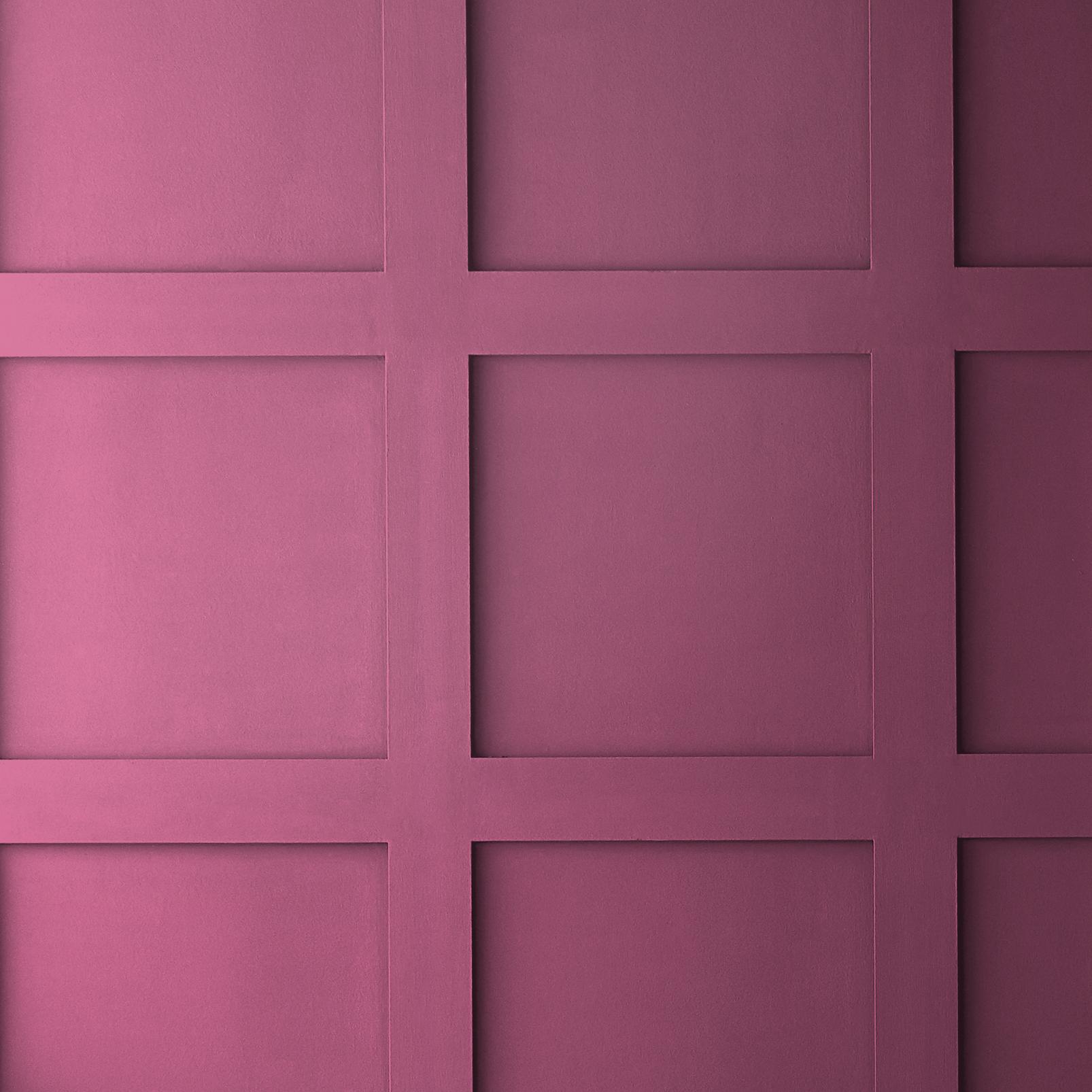 Lille Pink Paint - 110106_DETAIL_LILLE PINK_03.jpg