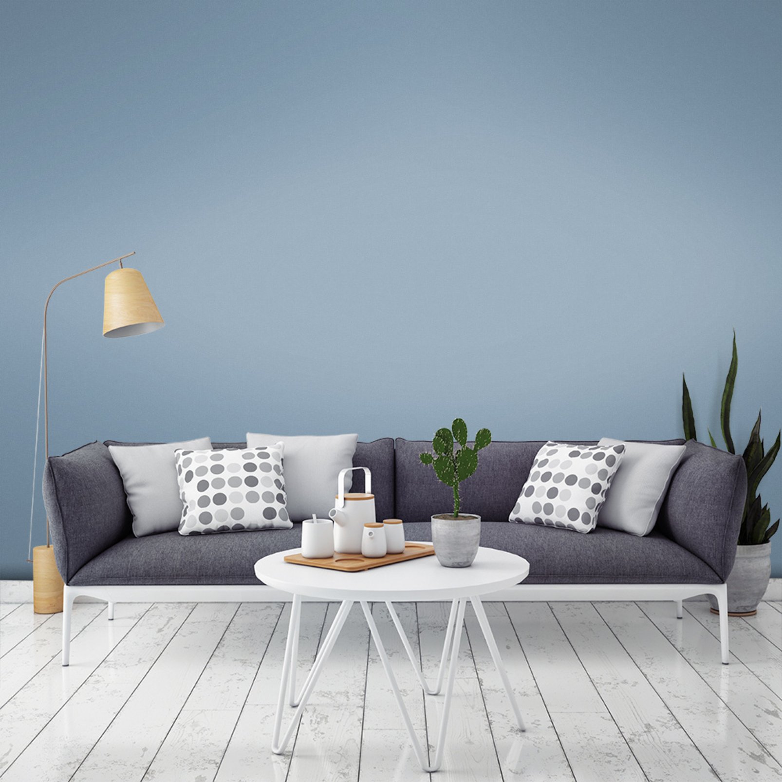 Panoramic Paint - 110428_ROOMSET_PANORAMIC_02.jpg