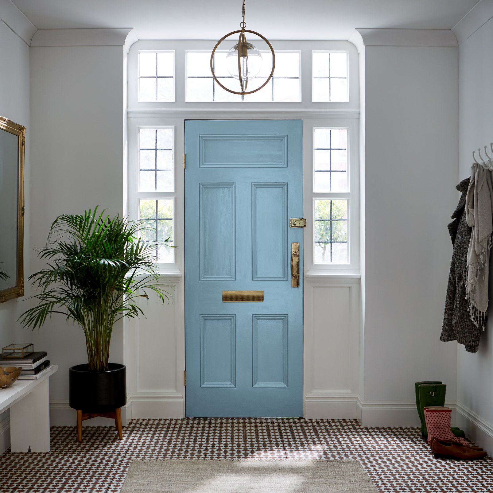 Panoramic Paint - 110428_ROOMSET_PANORAMIC_01.jpg