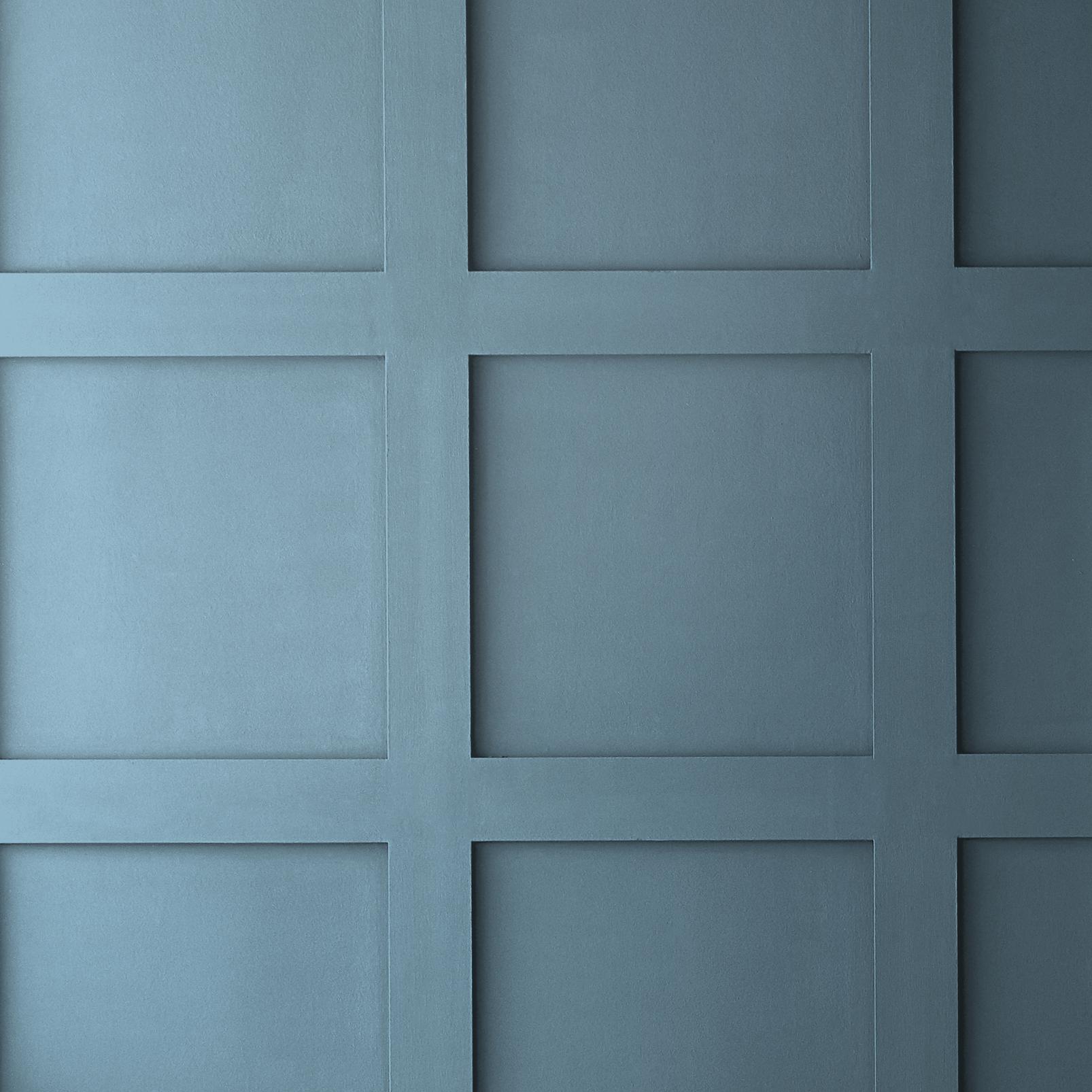 Panoramic Paint - 110428_DETAIL_PANORAMIC_03.jpg