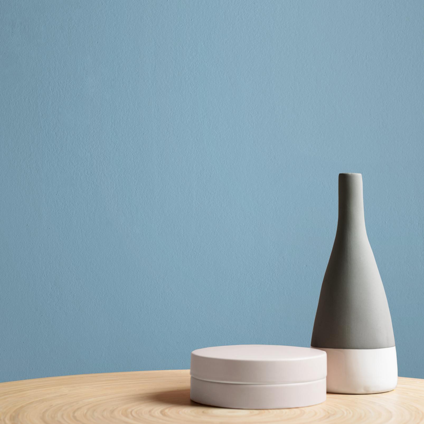 Panoramic Paint - 110428_DETAIL_PANORAMIC_01.jpg