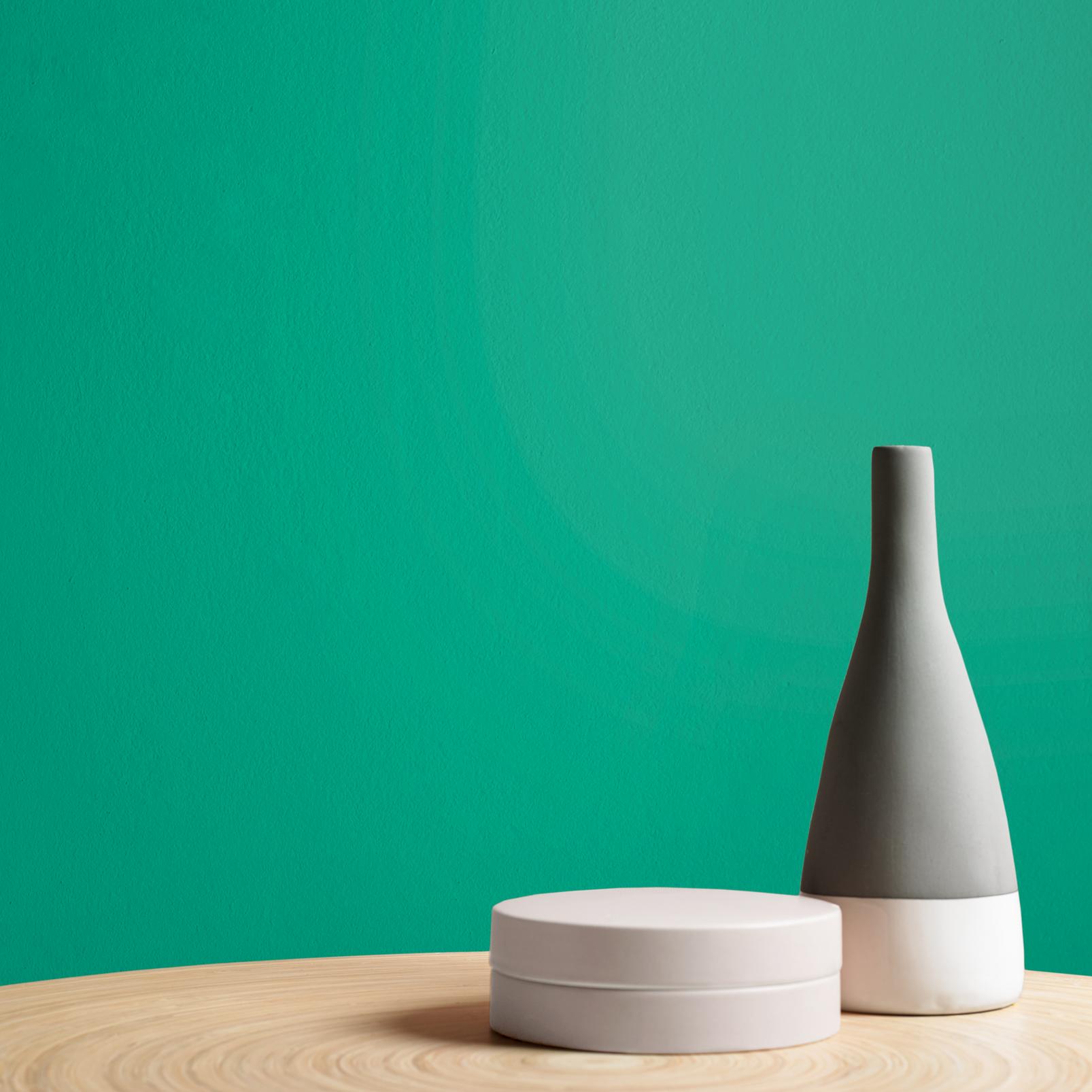 Apple Crumble Paint - 108804_DETAIL_APPLE CRUMBLE_01.jpg