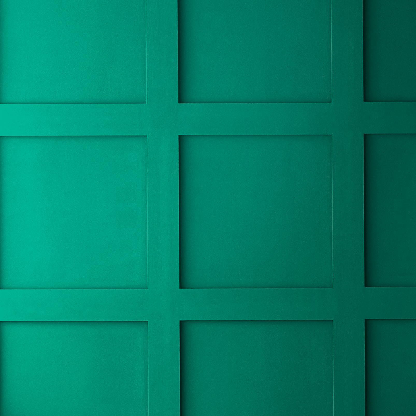 Apple Crumble Paint - 108804_DETAIL_APPLE CRUMBLE_03.jpg