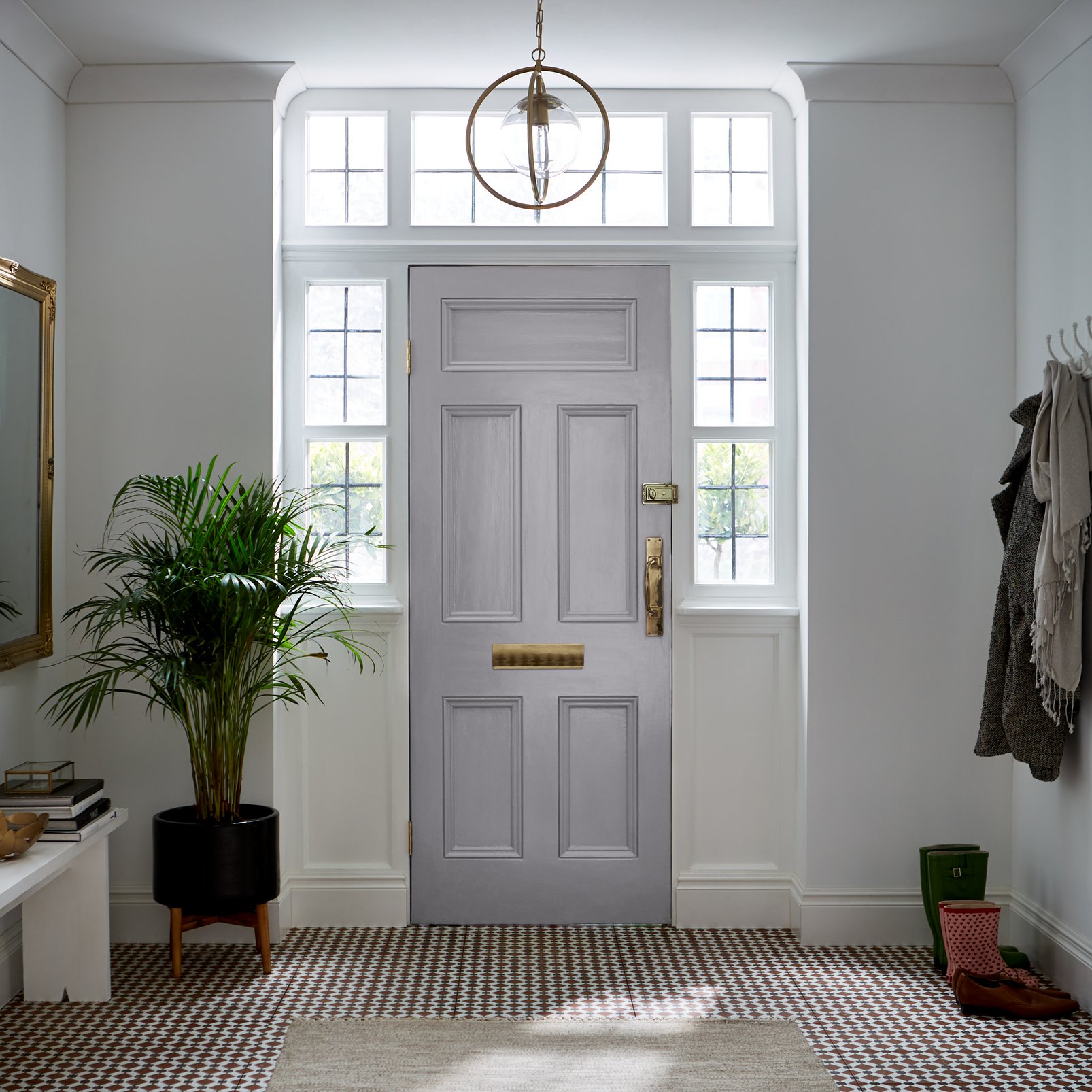 Jukebox Paint - 110013_ROOMSET_JUKEBOX_01.jpg