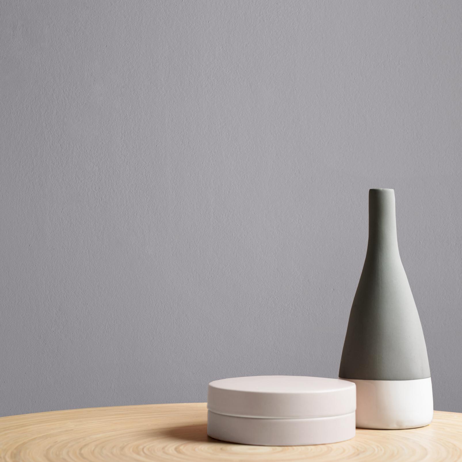 Jukebox Paint - 110013_DETAIL_JUKEBOX_01.jpg