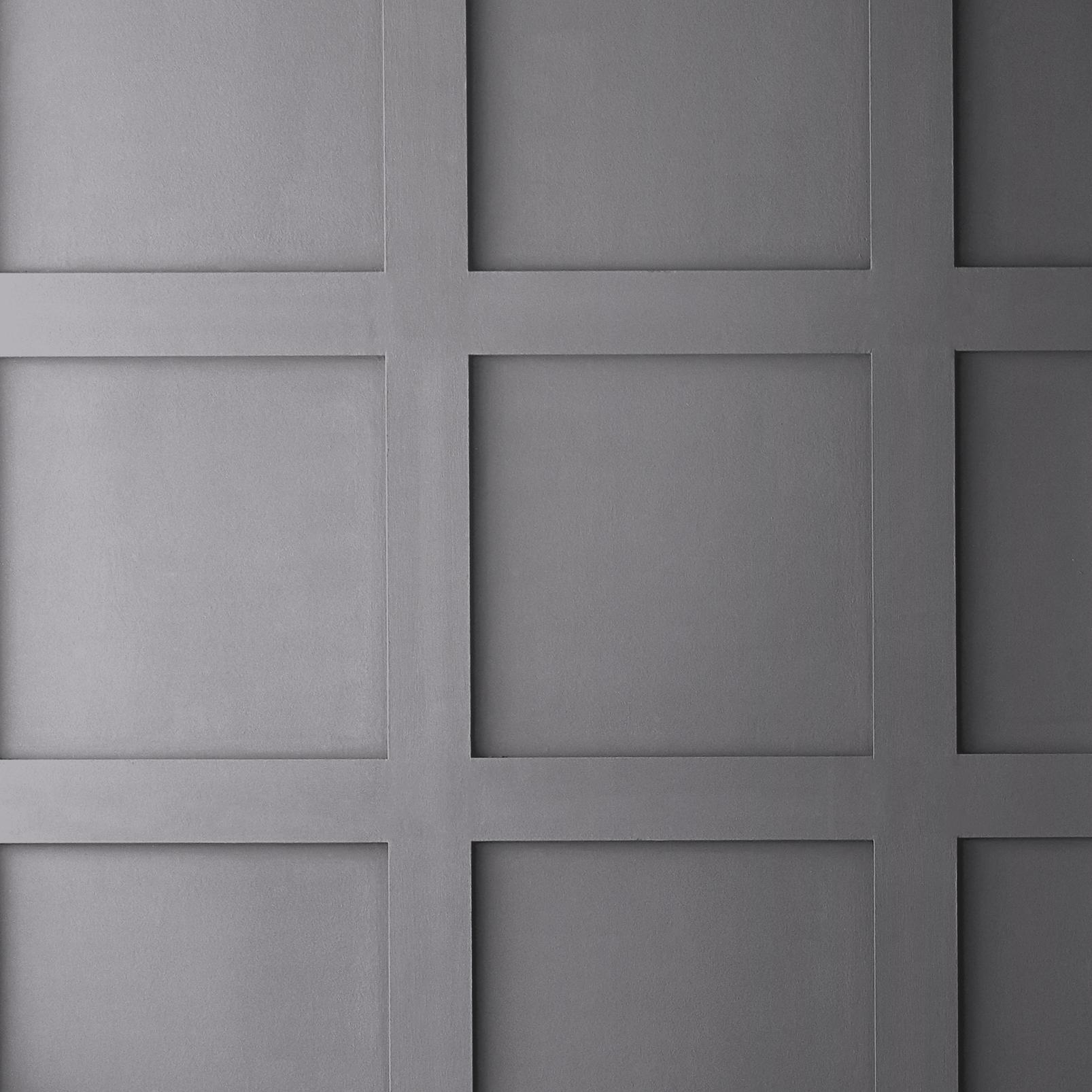 Jukebox Paint - 110013_DETAIL_JUKEBOX_03.jpg