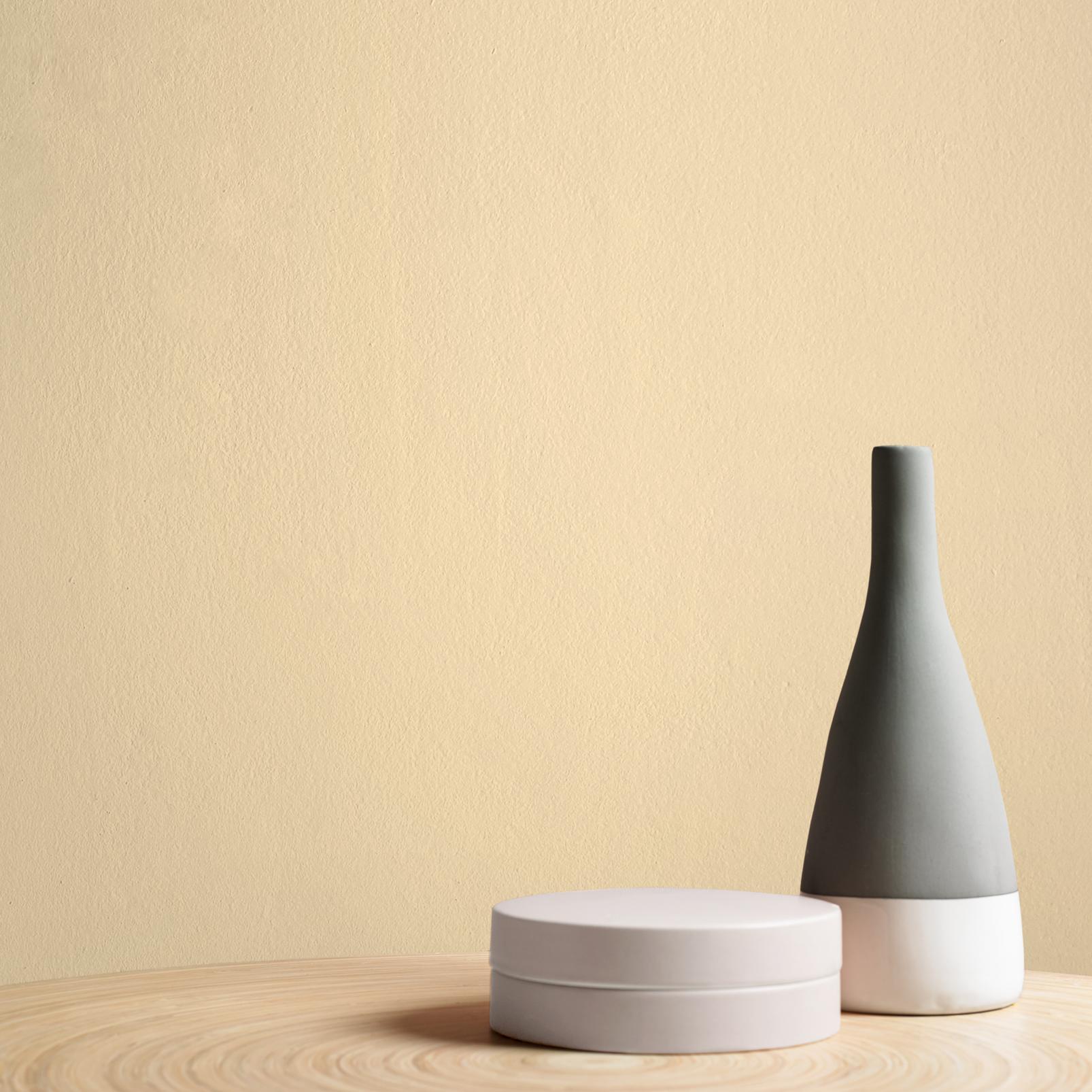 Beach Paint - 108942_DETAIL_BEACH_01.jpg