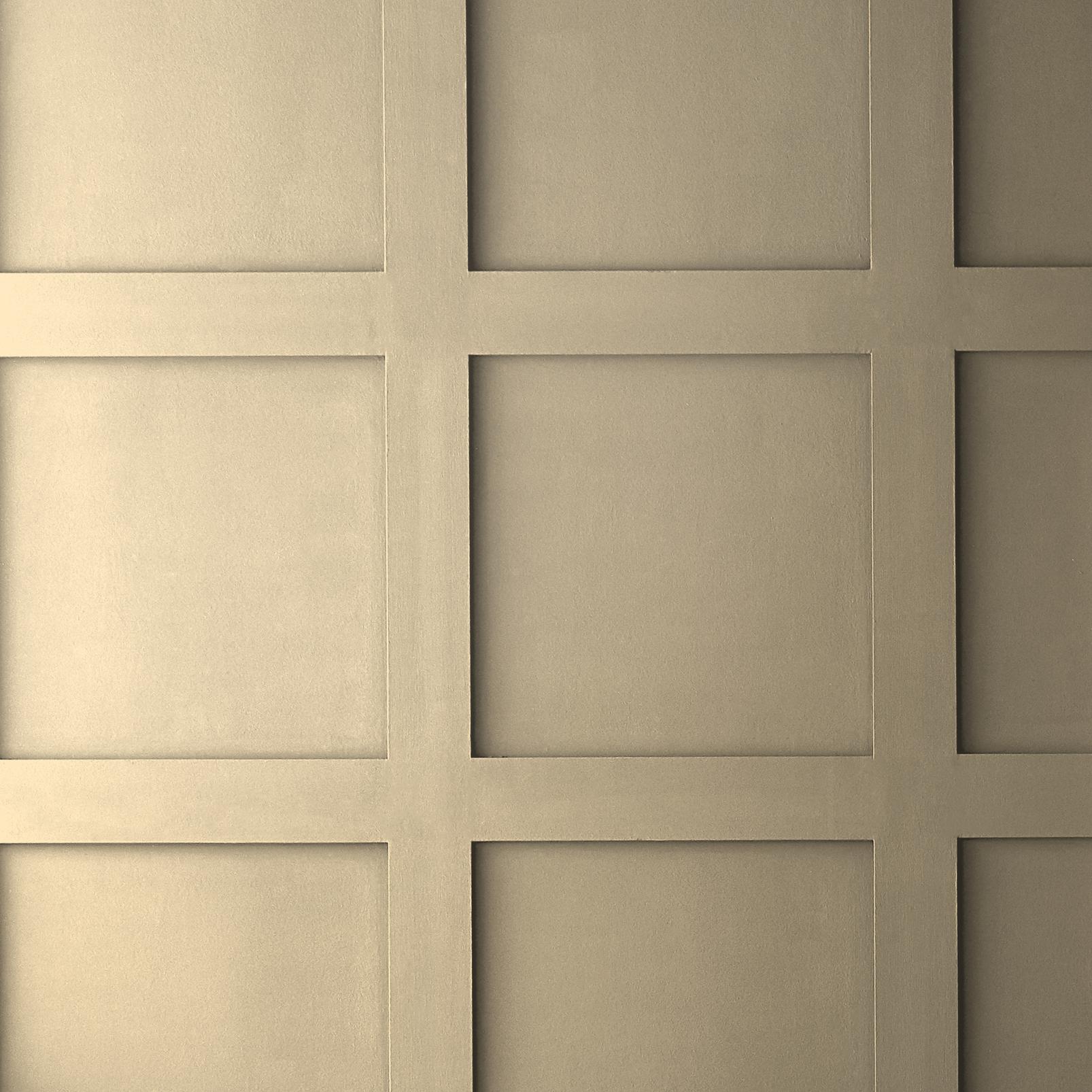 Beach Paint - 108942_DETAIL_BEACH_03.jpg