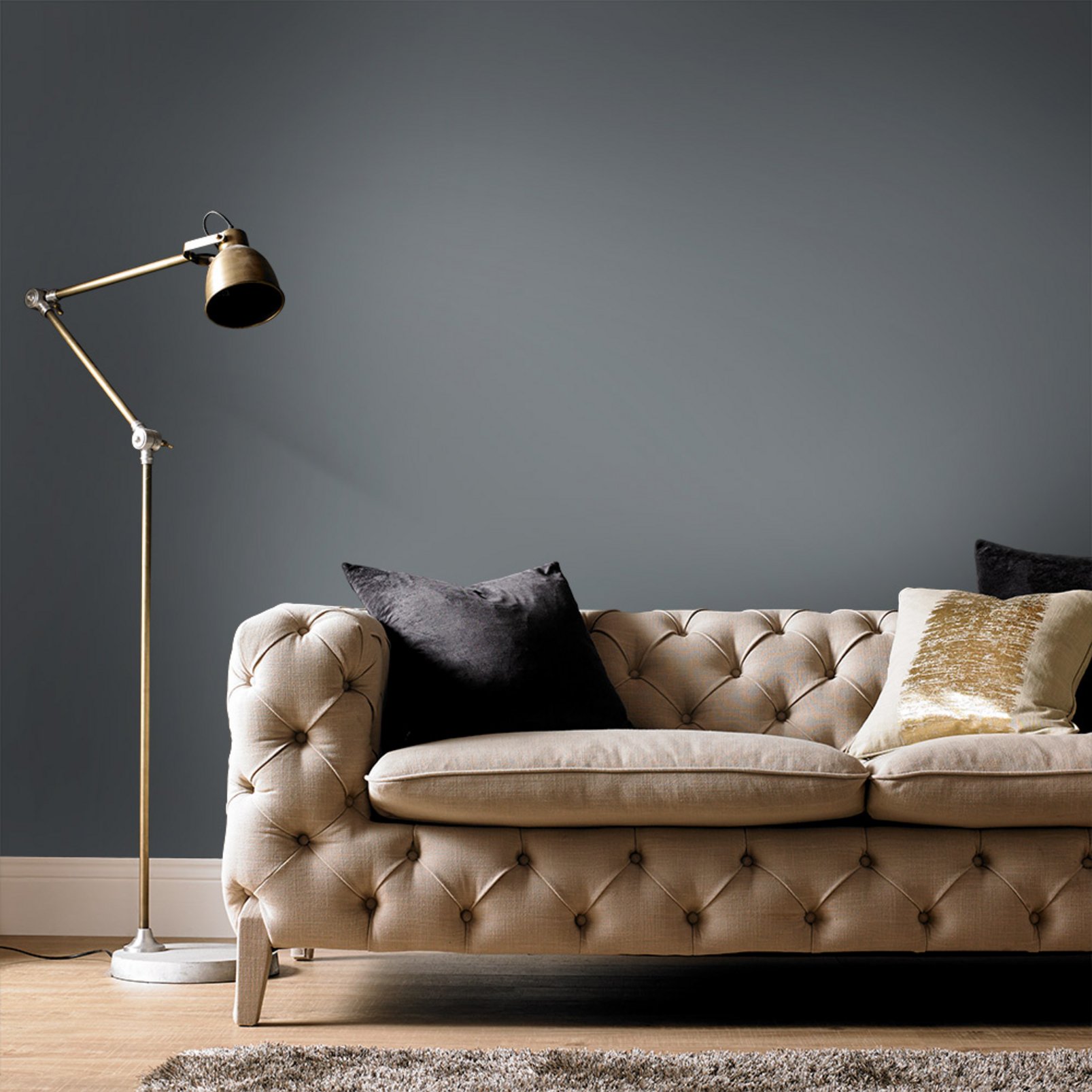 Steel Paint - 110895_ROOMSET_STEEL_02.jpg