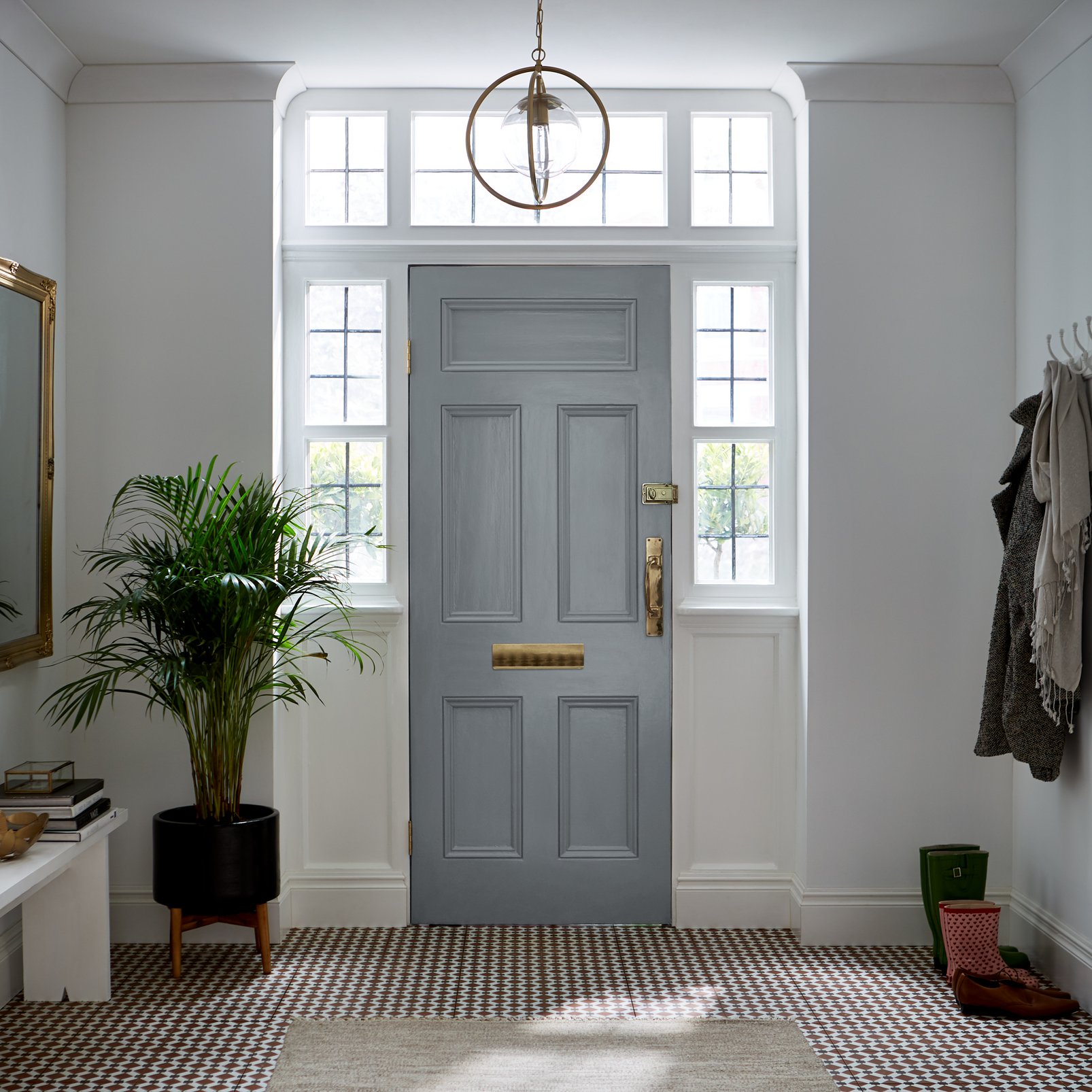 Steel Paint - 110895_ROOMSET_STEEL_01.jpg