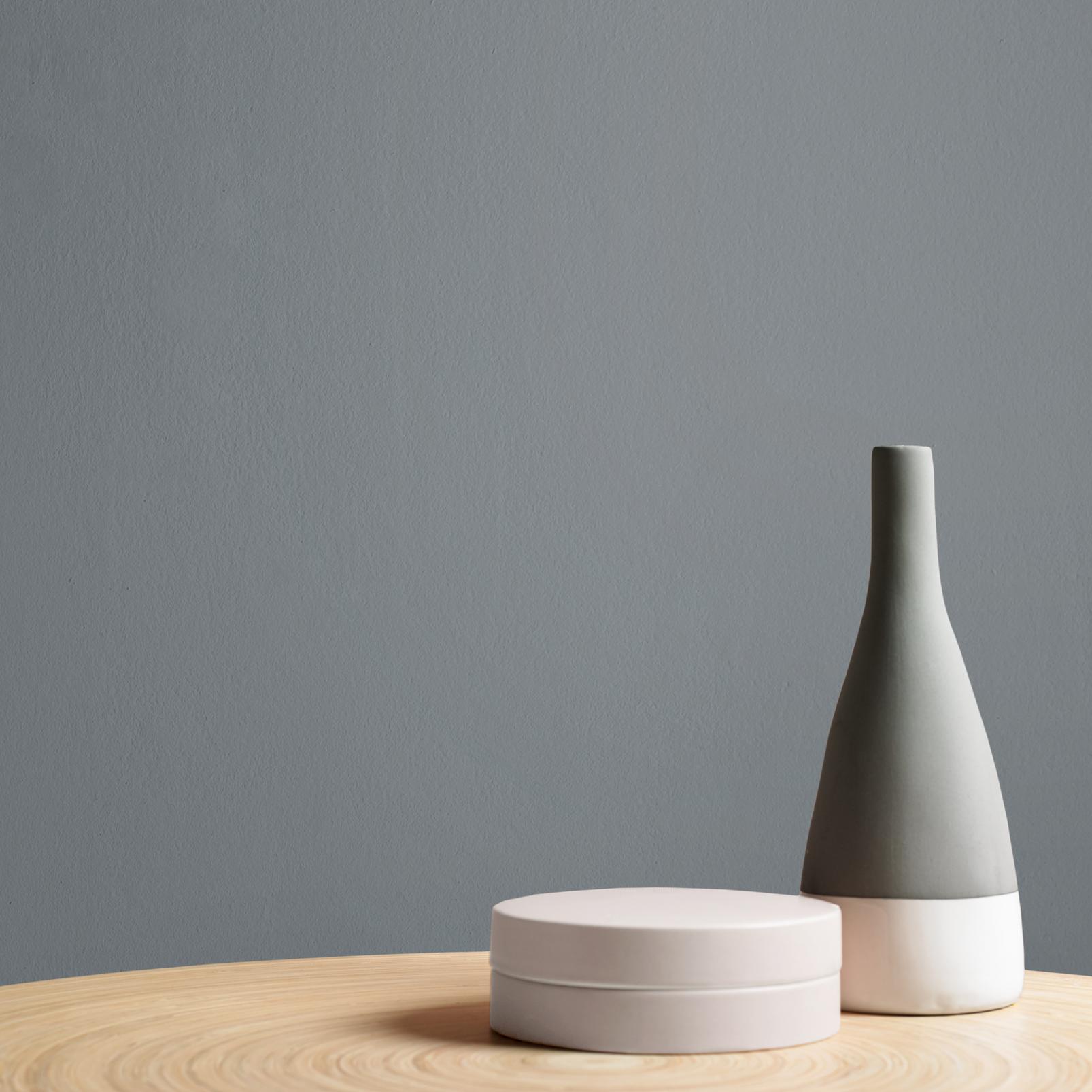 Steel Paint - 110895_DETAIL_STEEL_01.jpg