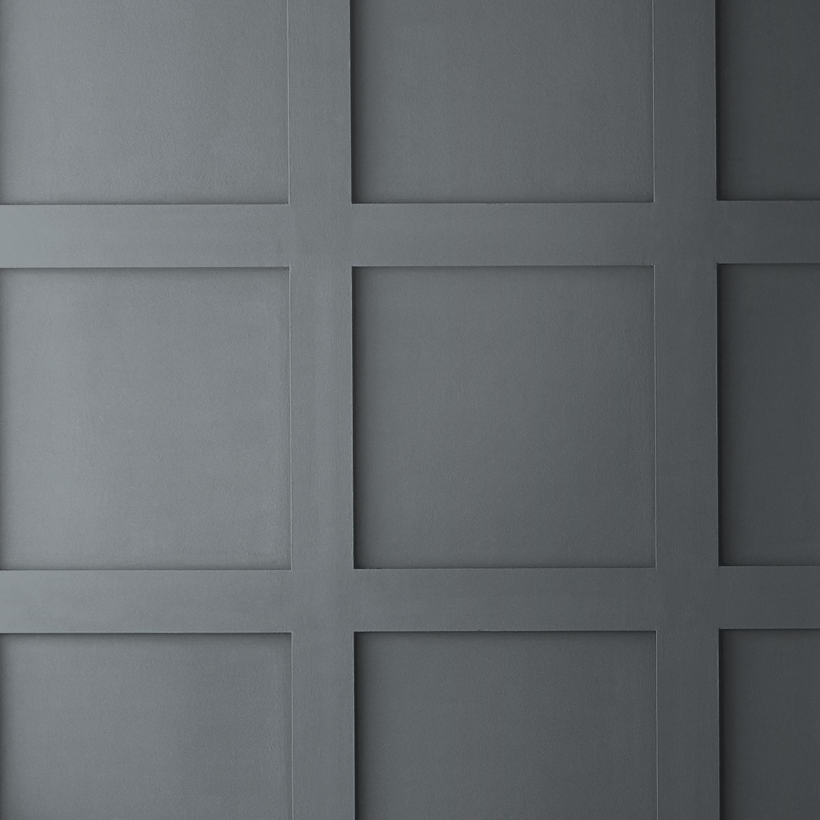 Steel Paint - 110895_DETAIL_STEEL_03.jpg