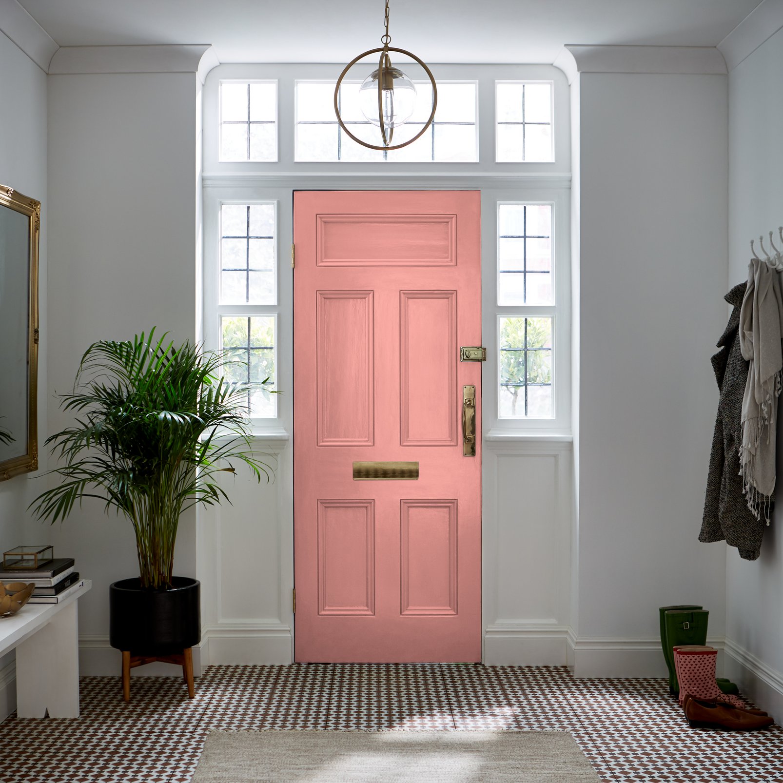 Popsicle Paint - 110528_ROOMSET_POPSICLE_01.jpg