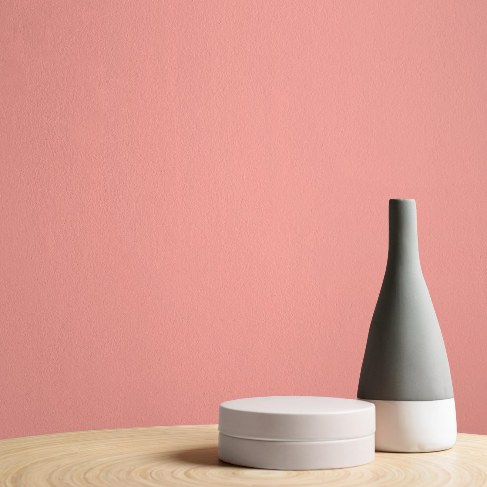 Popsicle Paint - 110528_DETAIL_POPSICLE_01.jpg