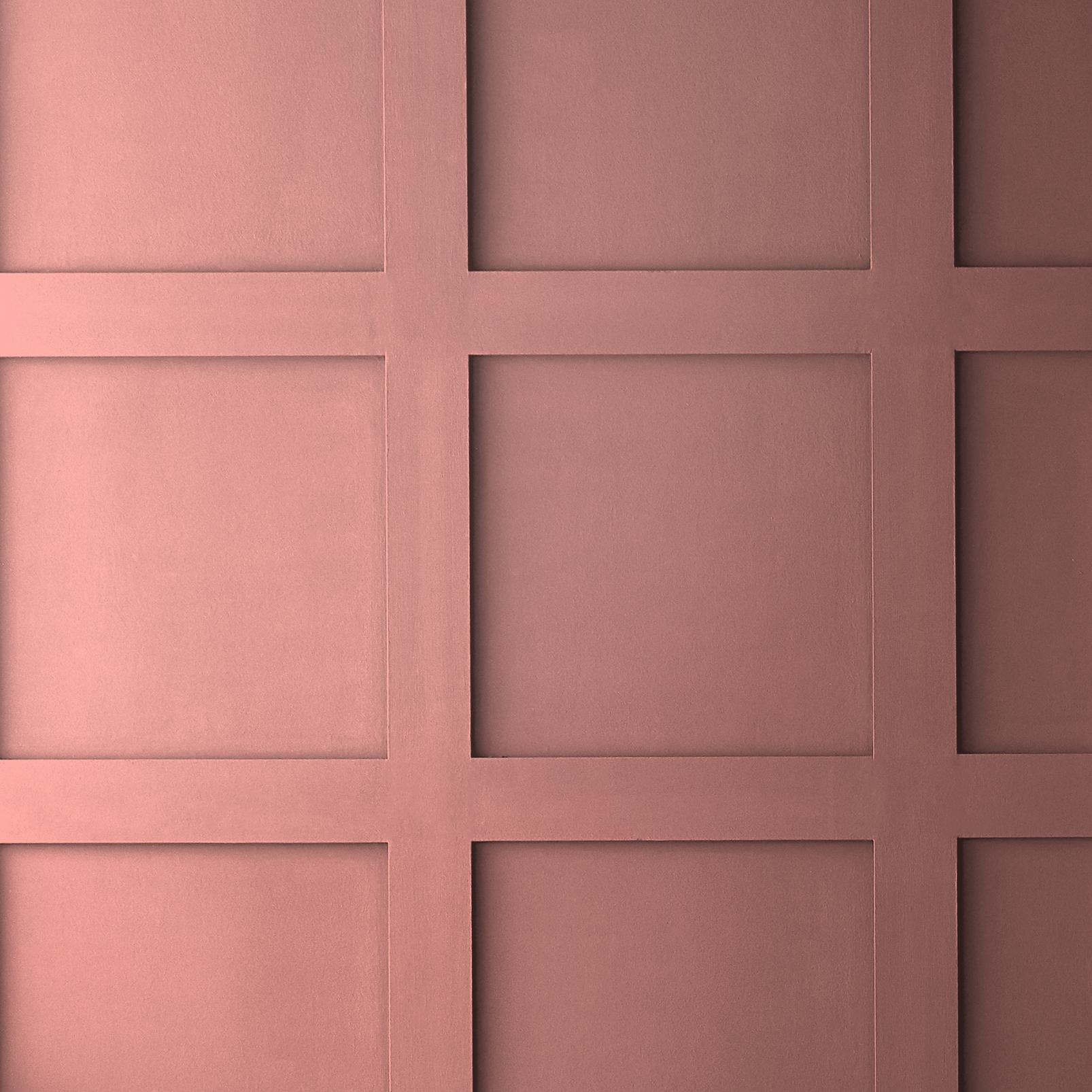 Popsicle Paint - 110528_DETAIL_POPSICLE_03.jpg