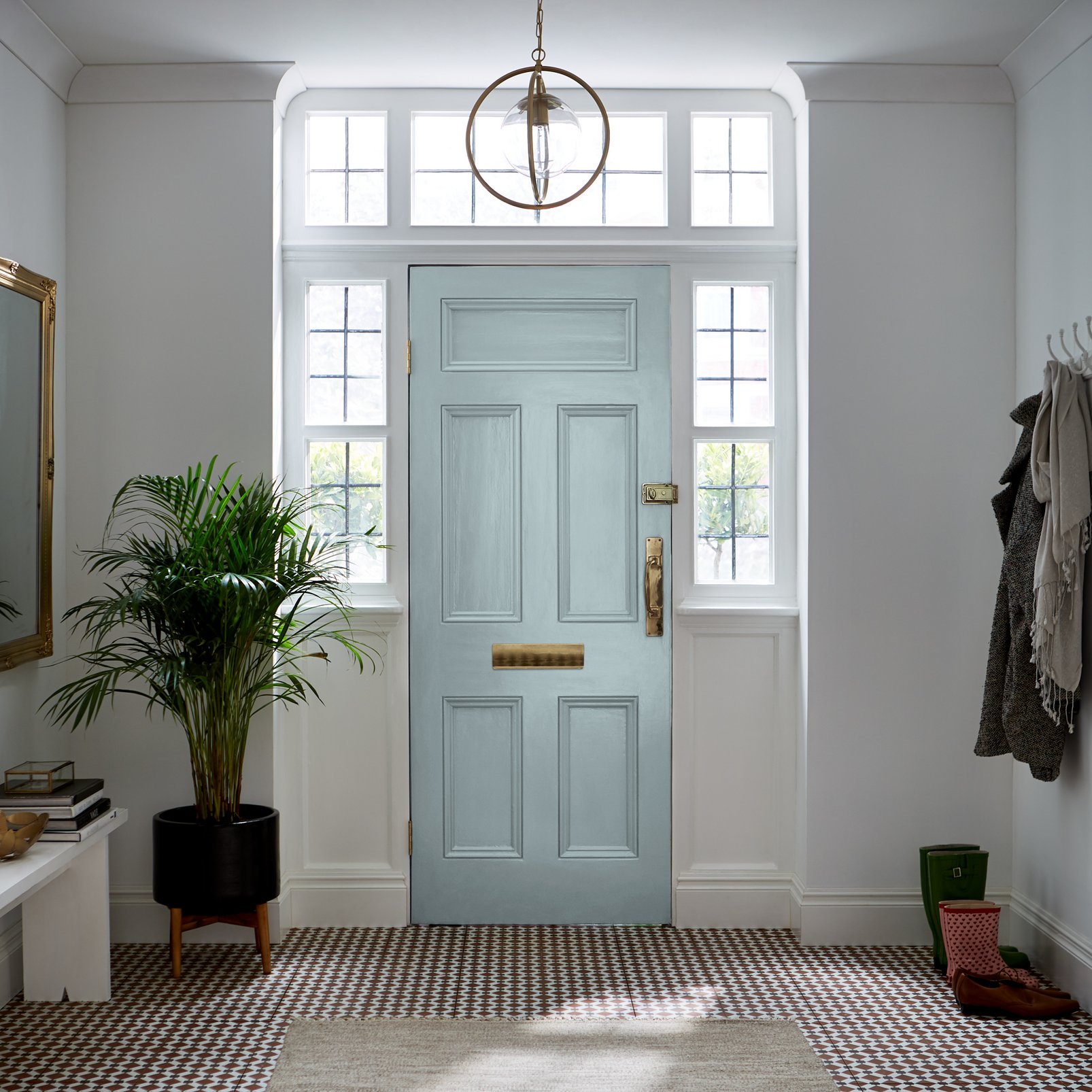 Ormer Paint - 110407_ROOMSET_ORMER_01.jpg