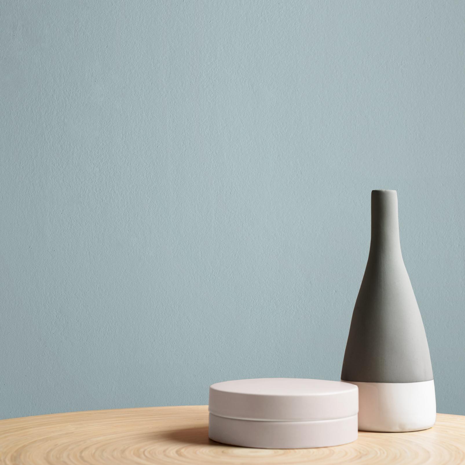 Ormer Paint - 110407_DETAIL_ORMER_01.jpg