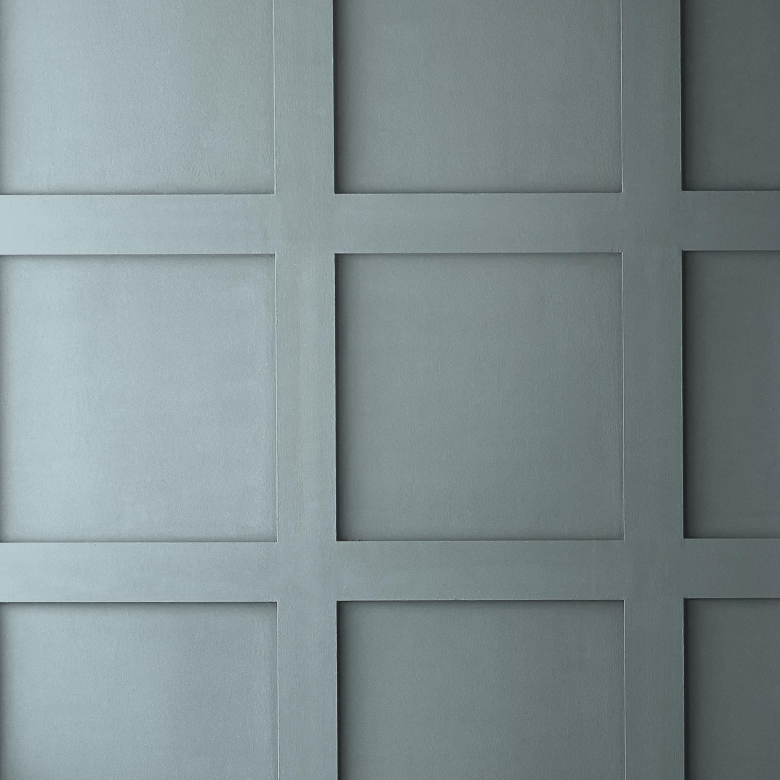 Ormer Paint - 110407_DETAIL_ORMER_03.jpg